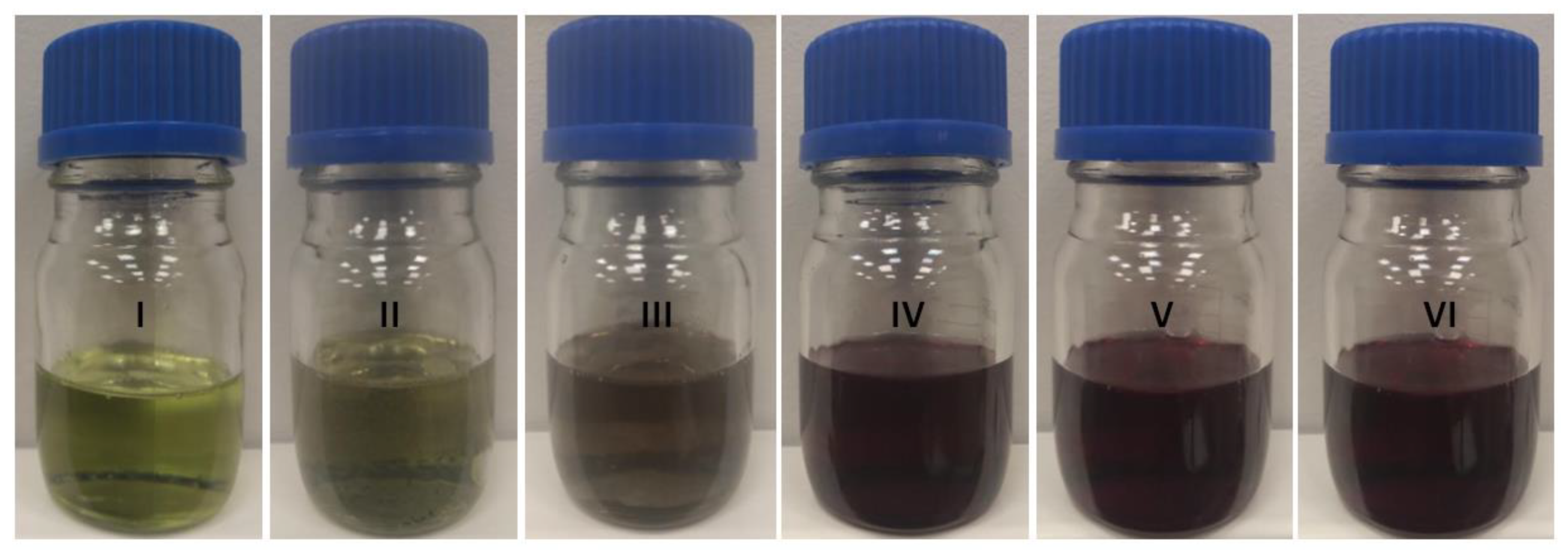 Energies 14 00490 g002