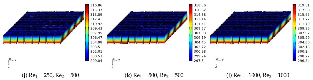 Energies 14 00492 g005b Energies 14 00492 g005b