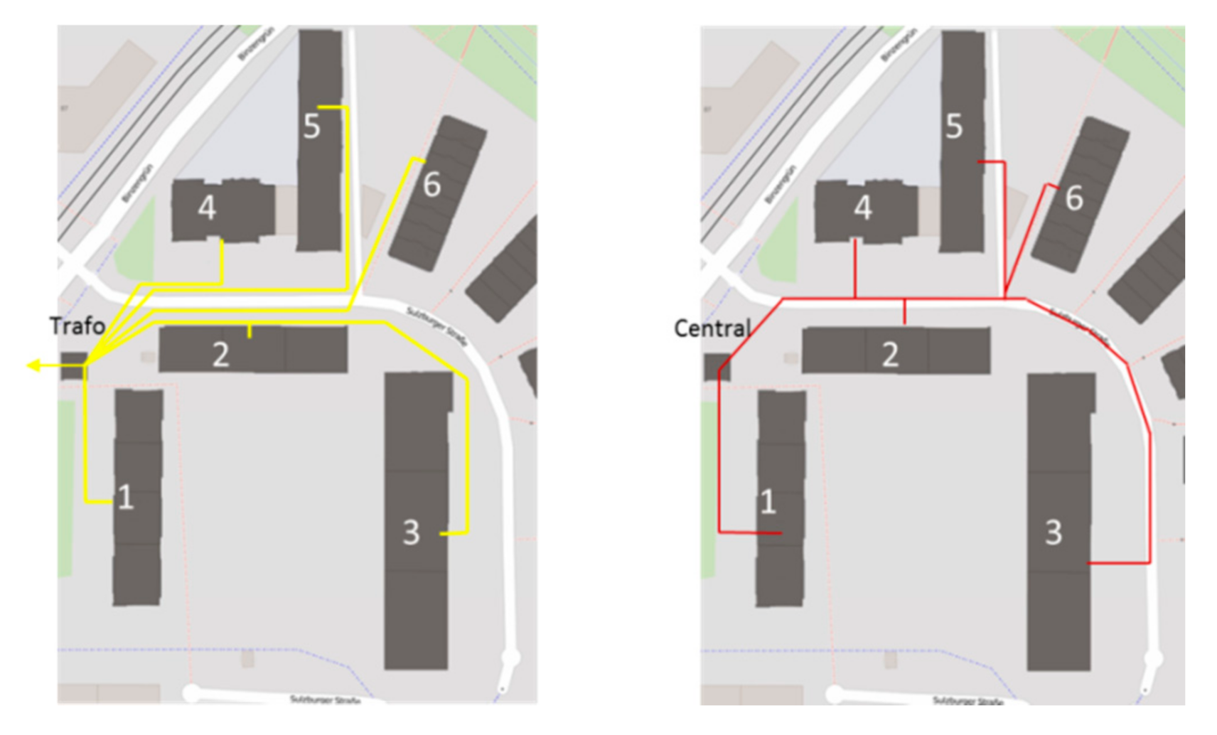 Energies 14 00495 g003