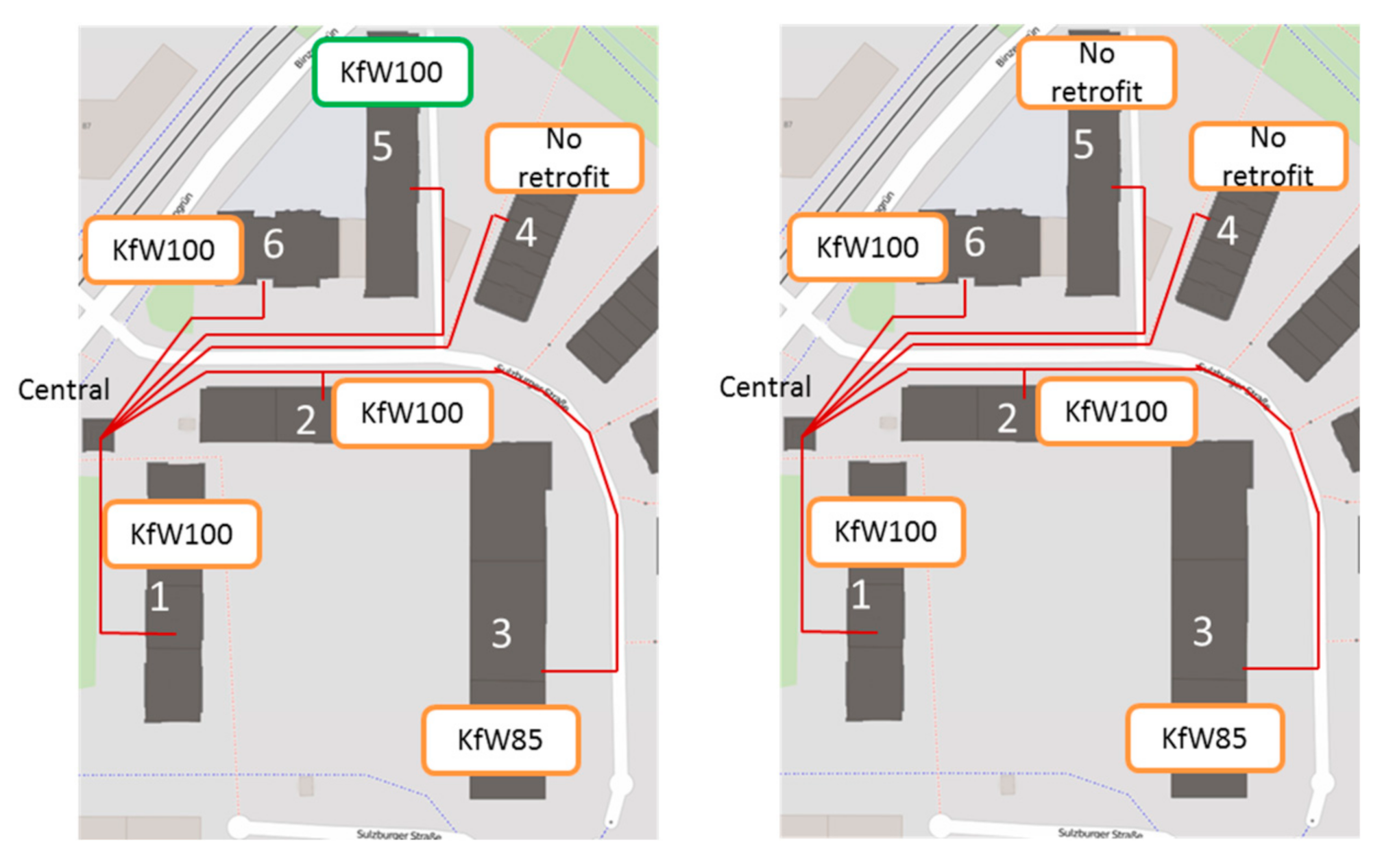 Energies 14 00495 g010