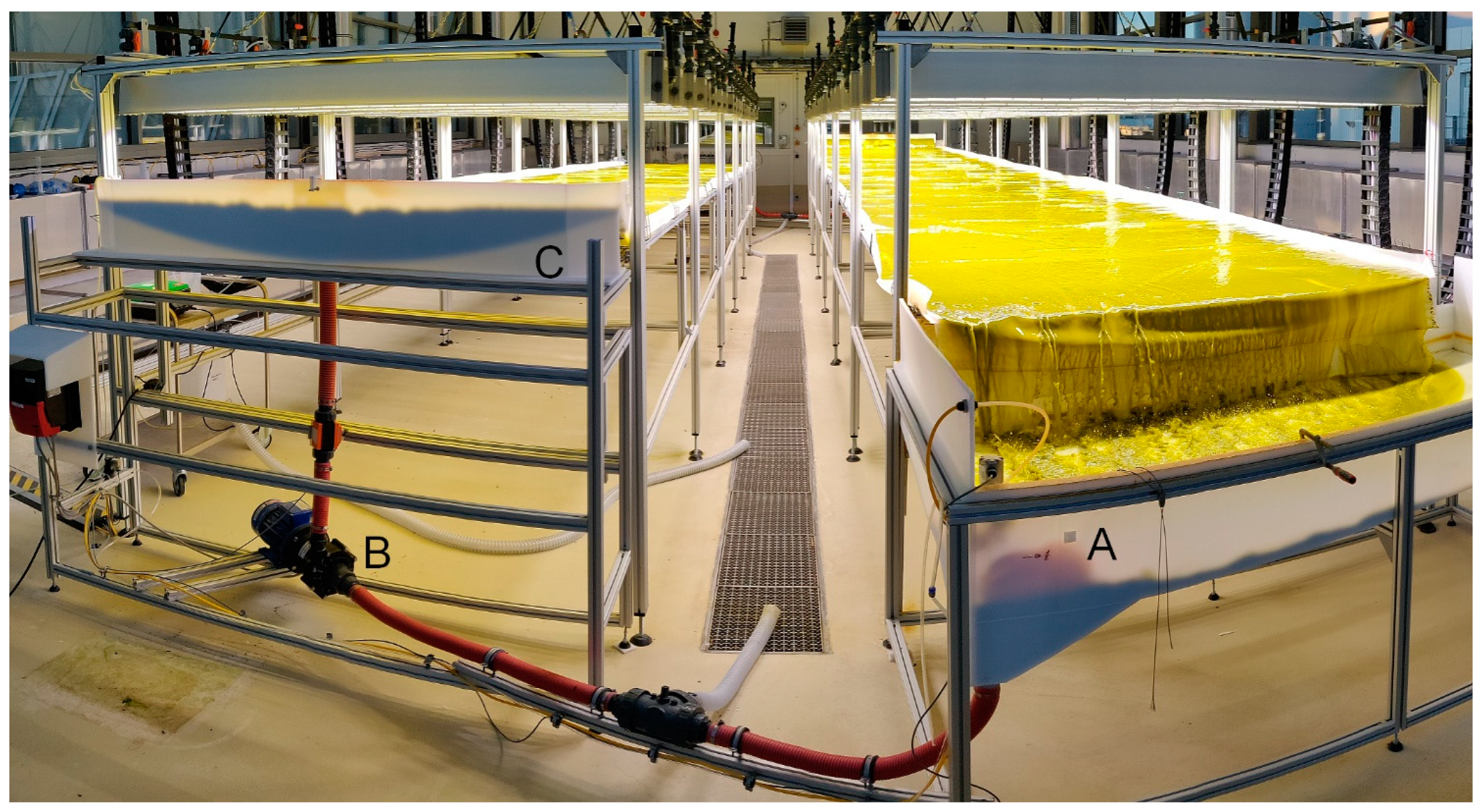 Energies 14 00500 g001 Energies 14 00500 g001