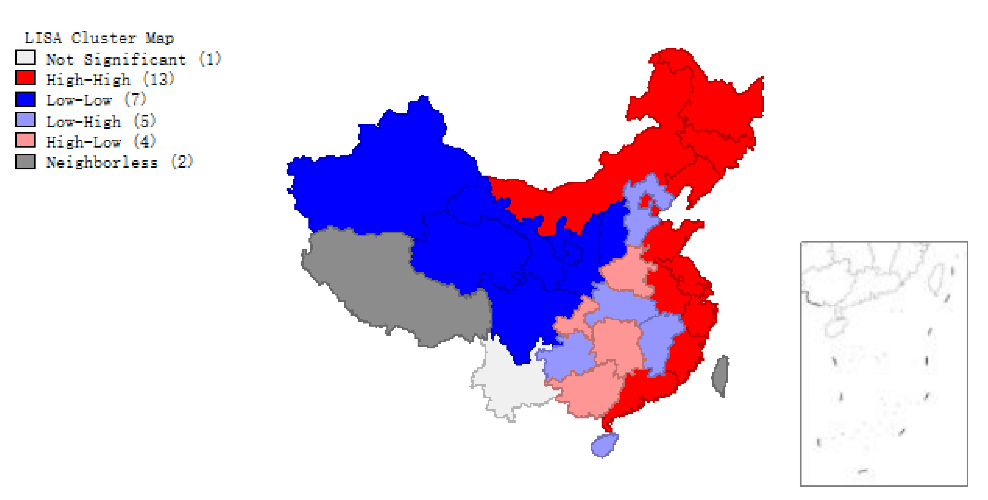 Energies 14 00504 g004 550