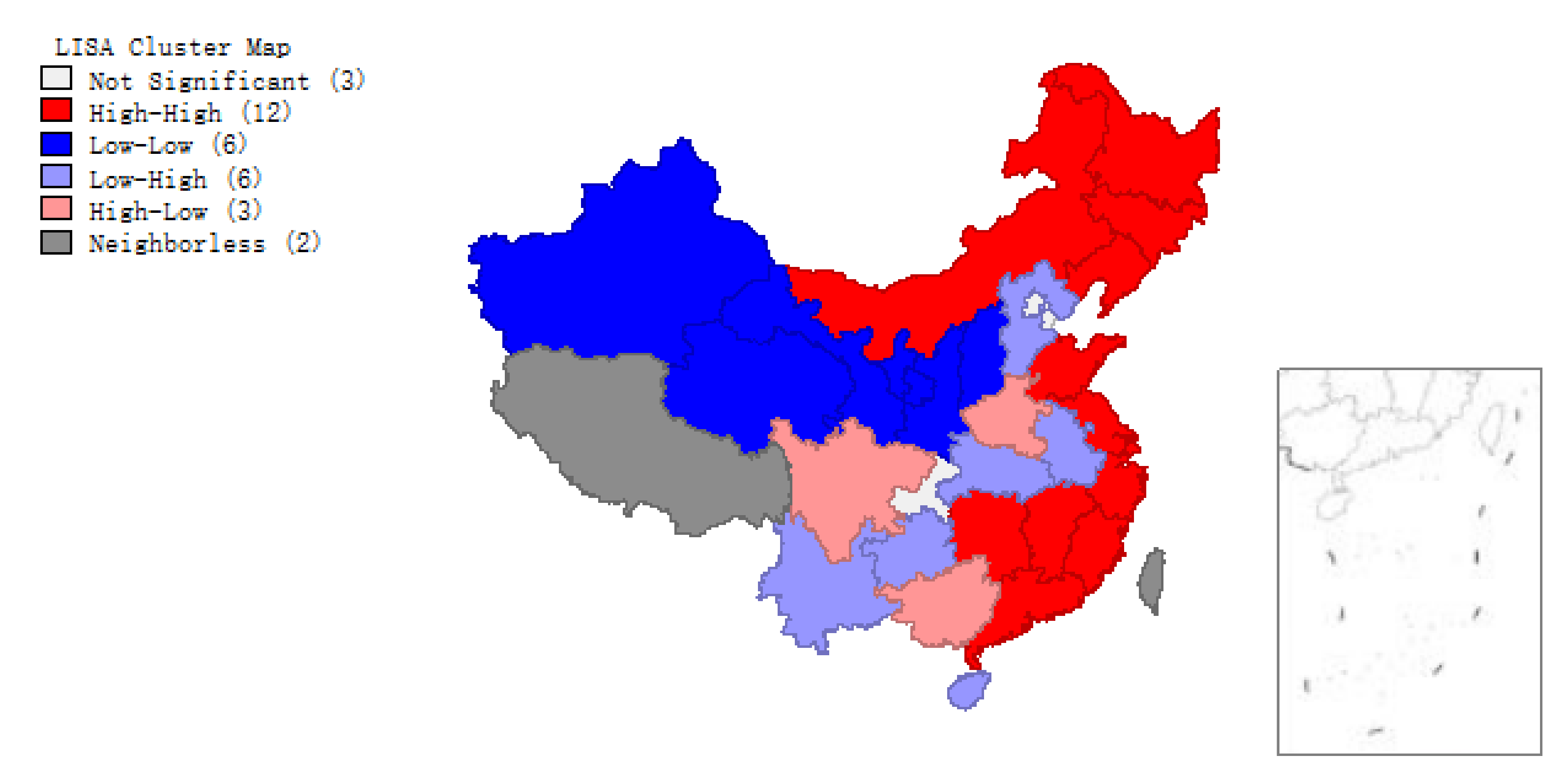 Energies 14 00504 g005 550