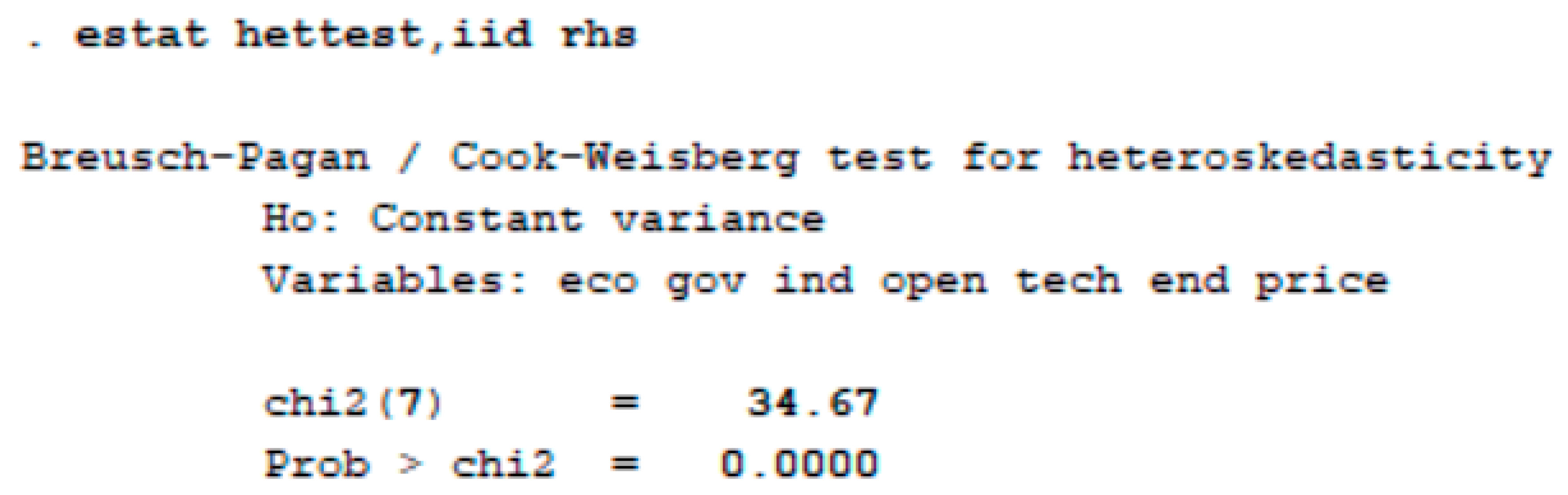 Energies 14 00504 g007 550