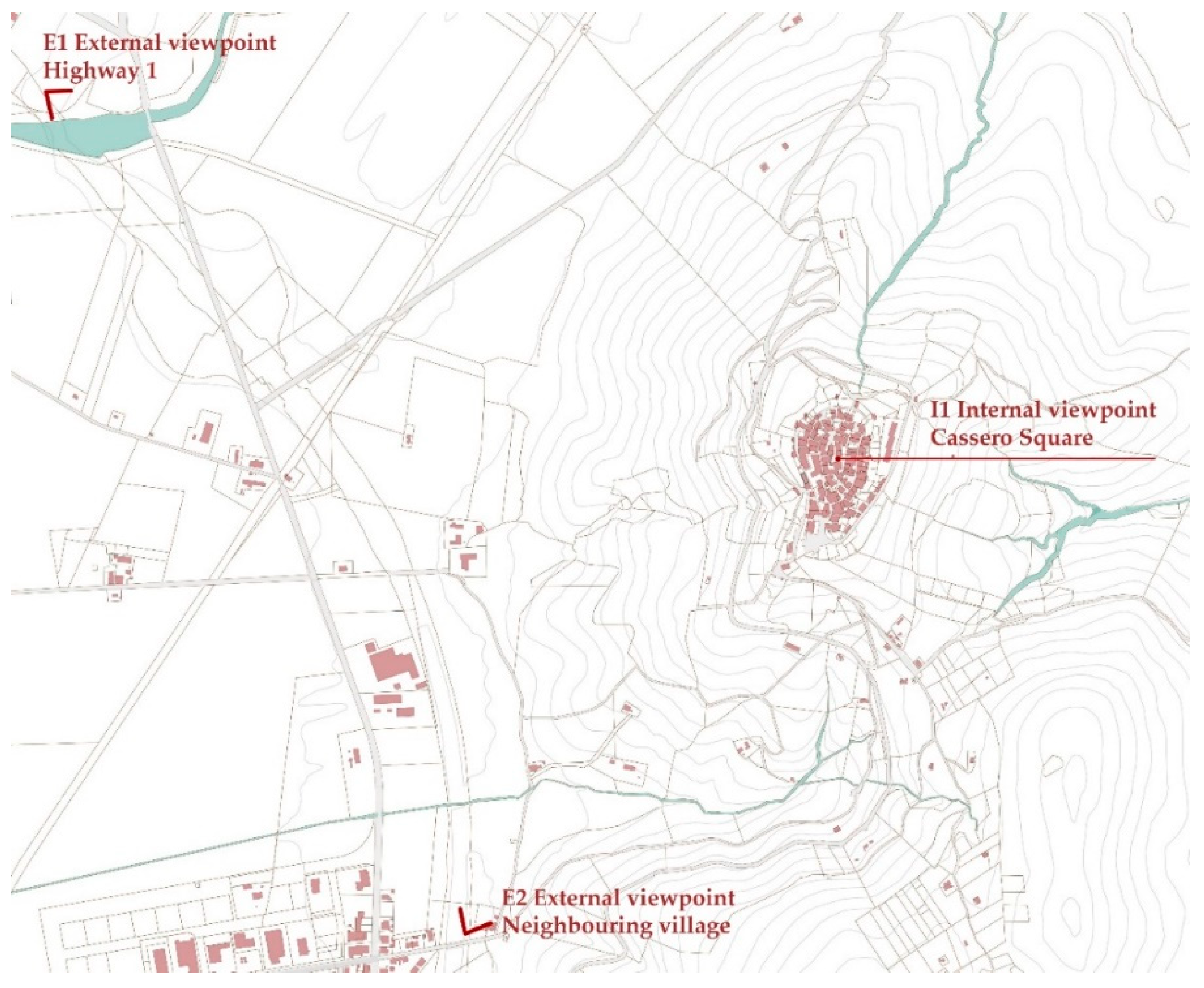 Energies 14 00509 g004 Energies 14 00509 g004