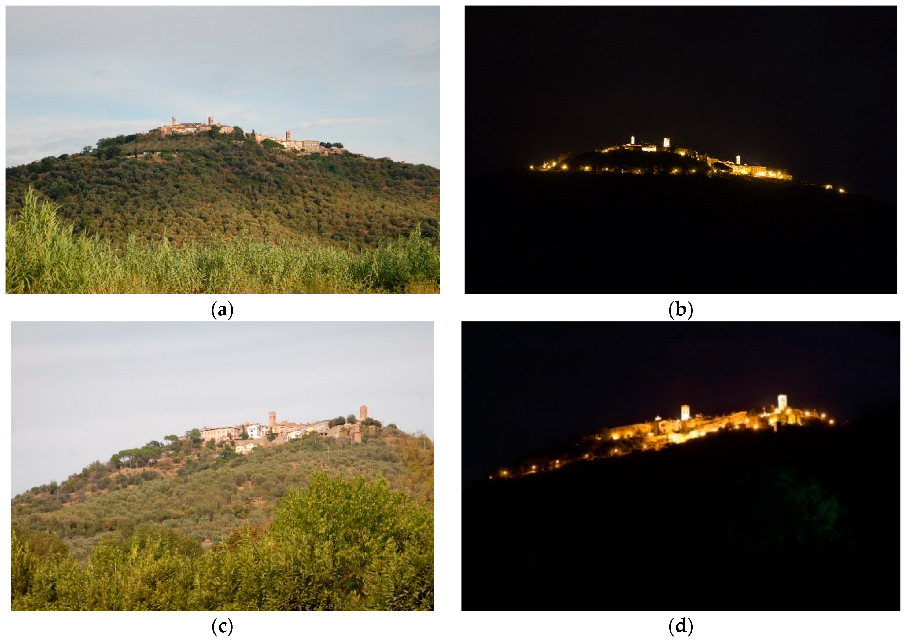 Energies 14 00509 g005 Energies 14 00509 g005