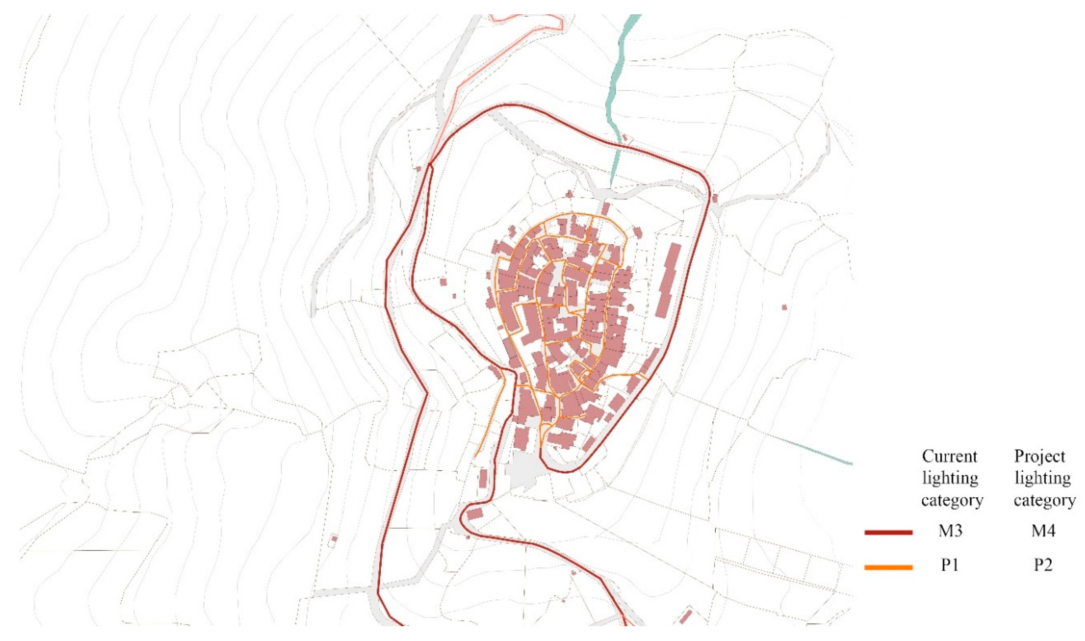 Energies 14 00509 g009 Energies 14 00509 g009