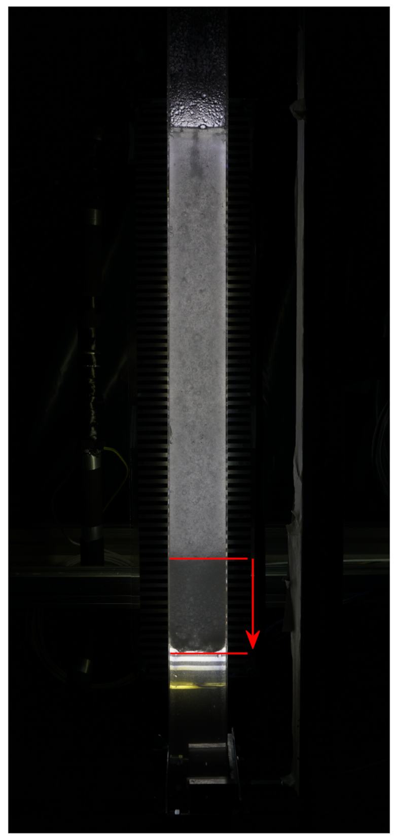 Energies 14 00511 g003 Energies 14 00511 g003