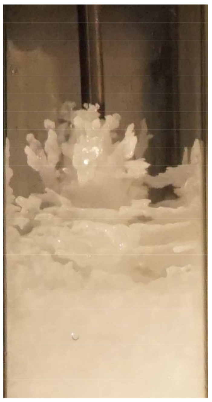 Energies 14 00511 g006 Energies 14 00511 g006