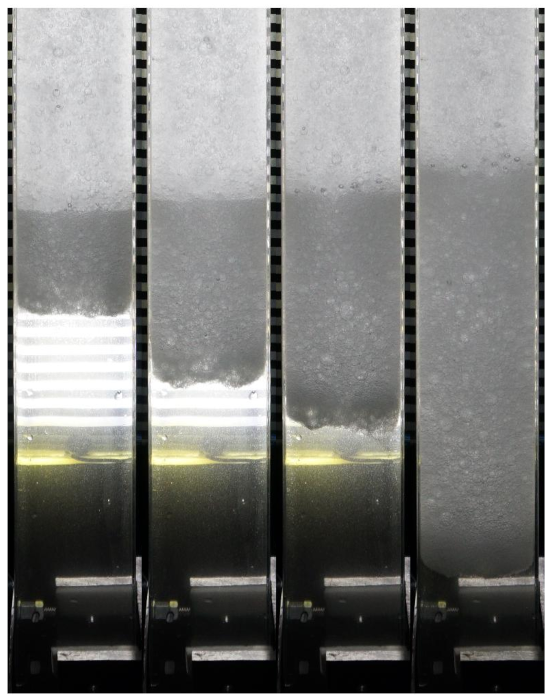 Energies 14 00511 g008 Energies 14 00511 g008