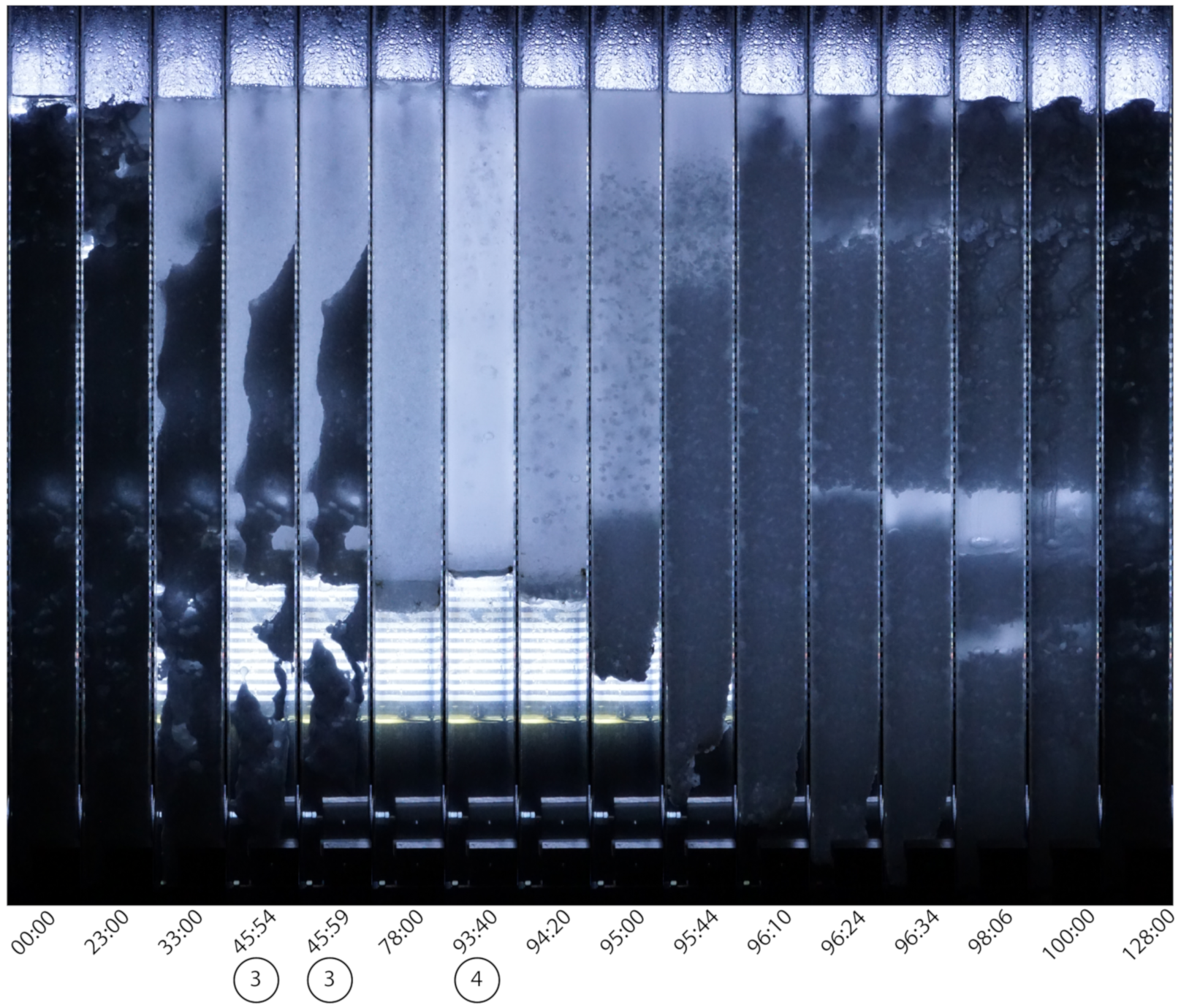 Energies 14 00511 g010 Energies 14 00511 g010