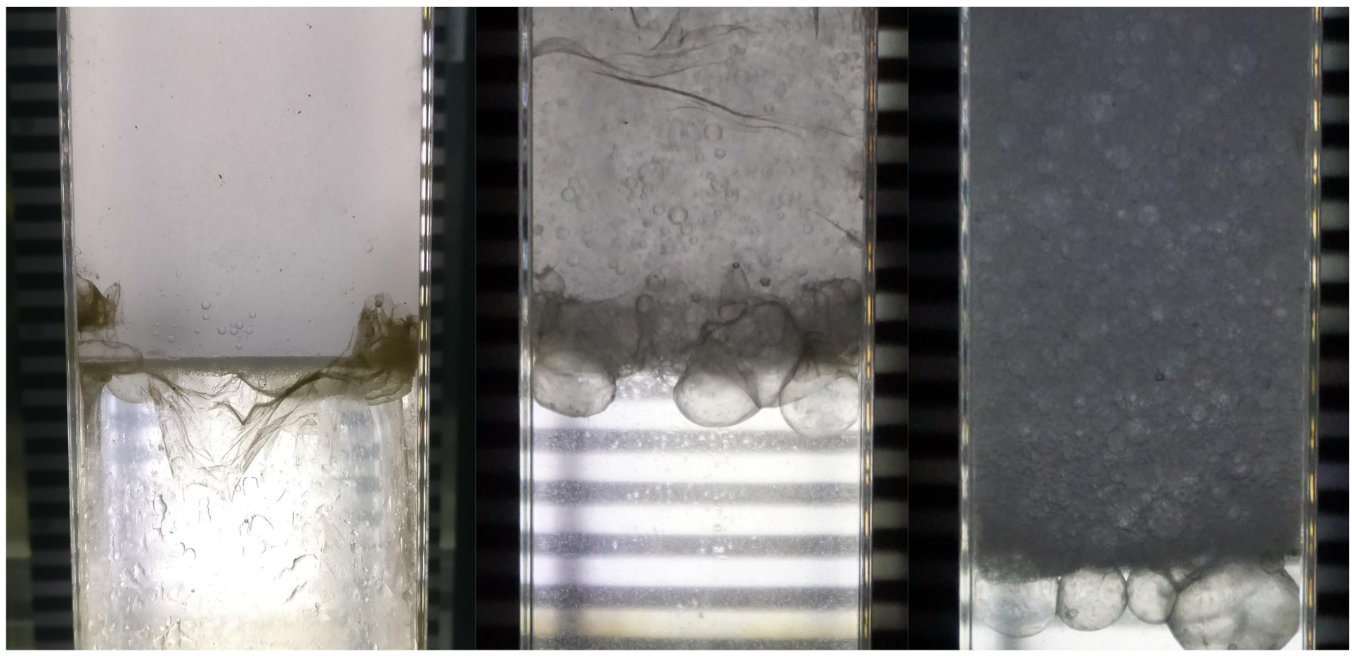 Energies 14 00511 g015 Energies 14 00511 g015