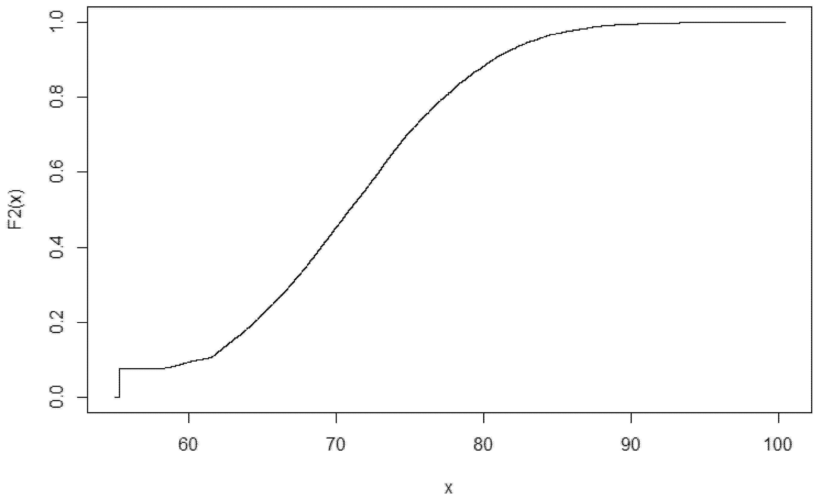 Energies 14 00516 g0a3