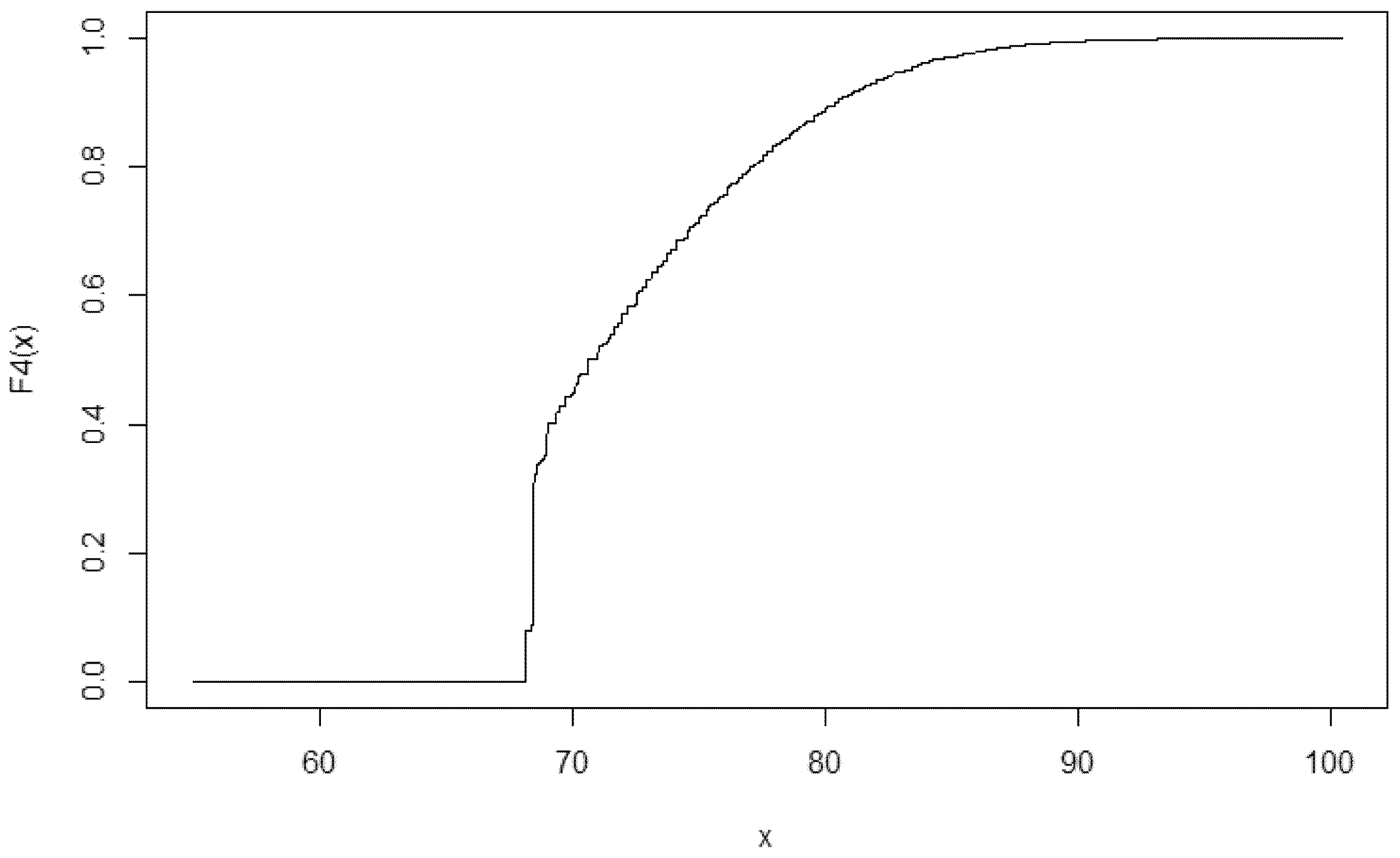 Energies 14 00516 g0a9