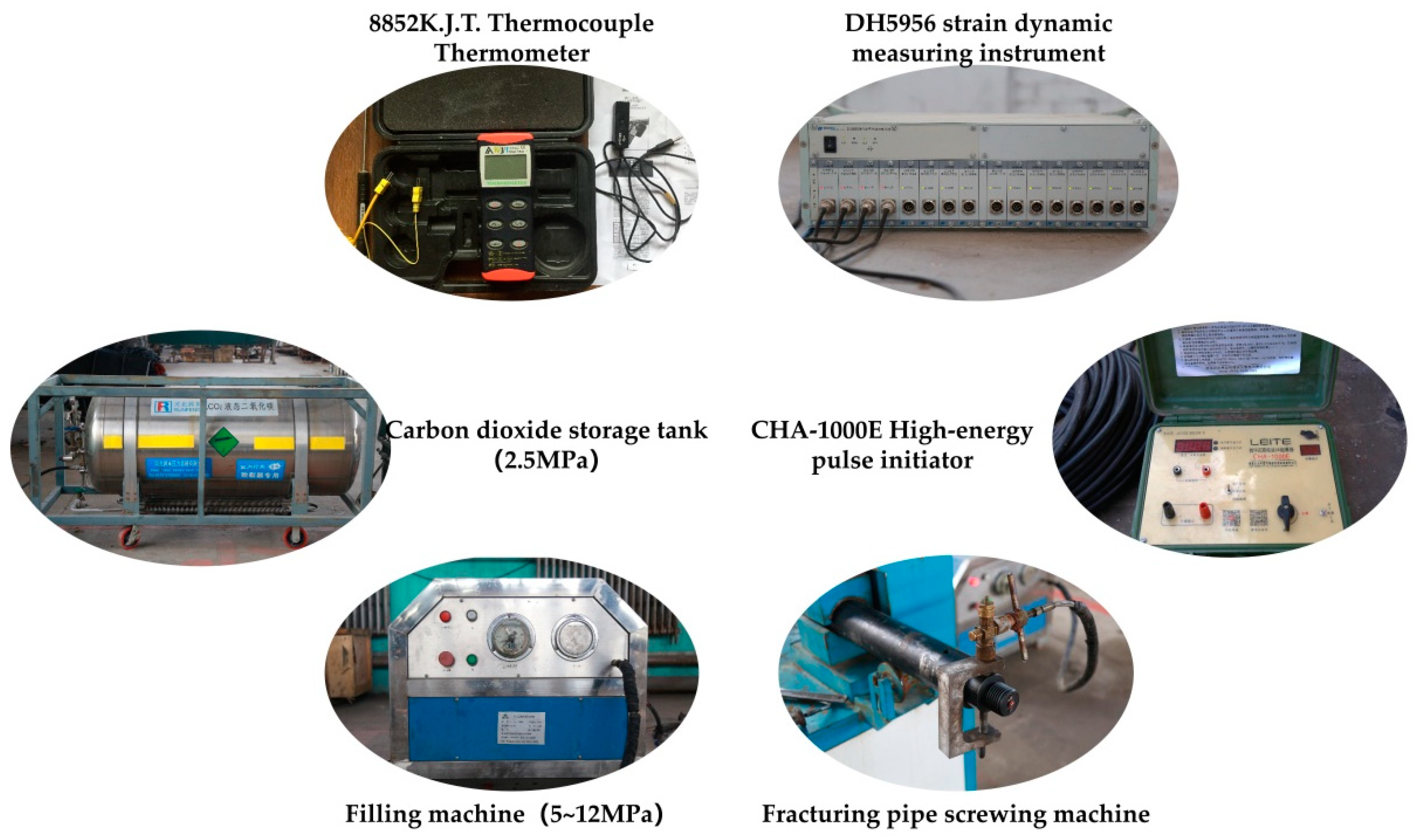 Energies 14 00521 g002 Energies 14 00521 g002
