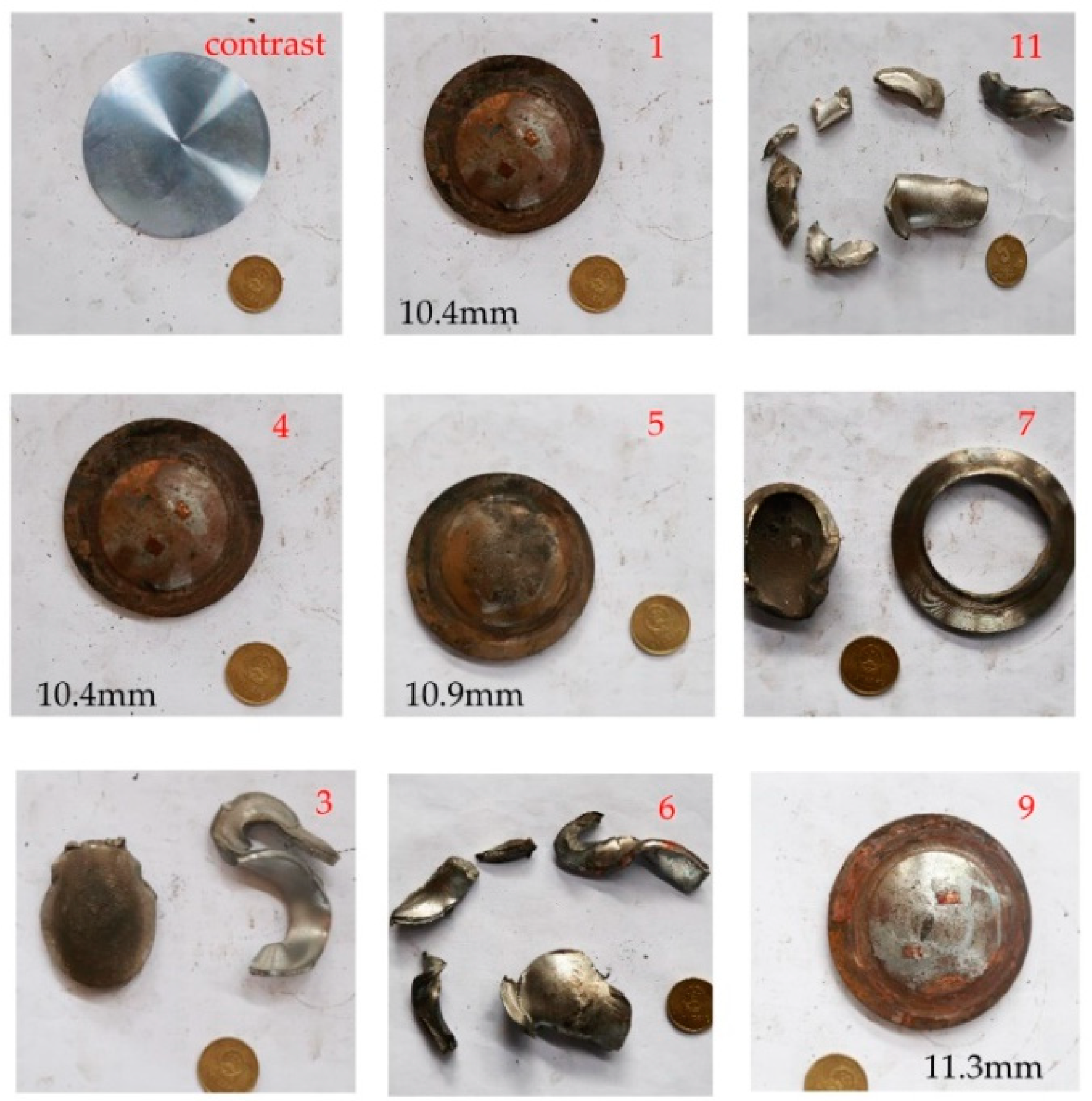 Energies 14 00521 g004 Energies 14 00521 g004