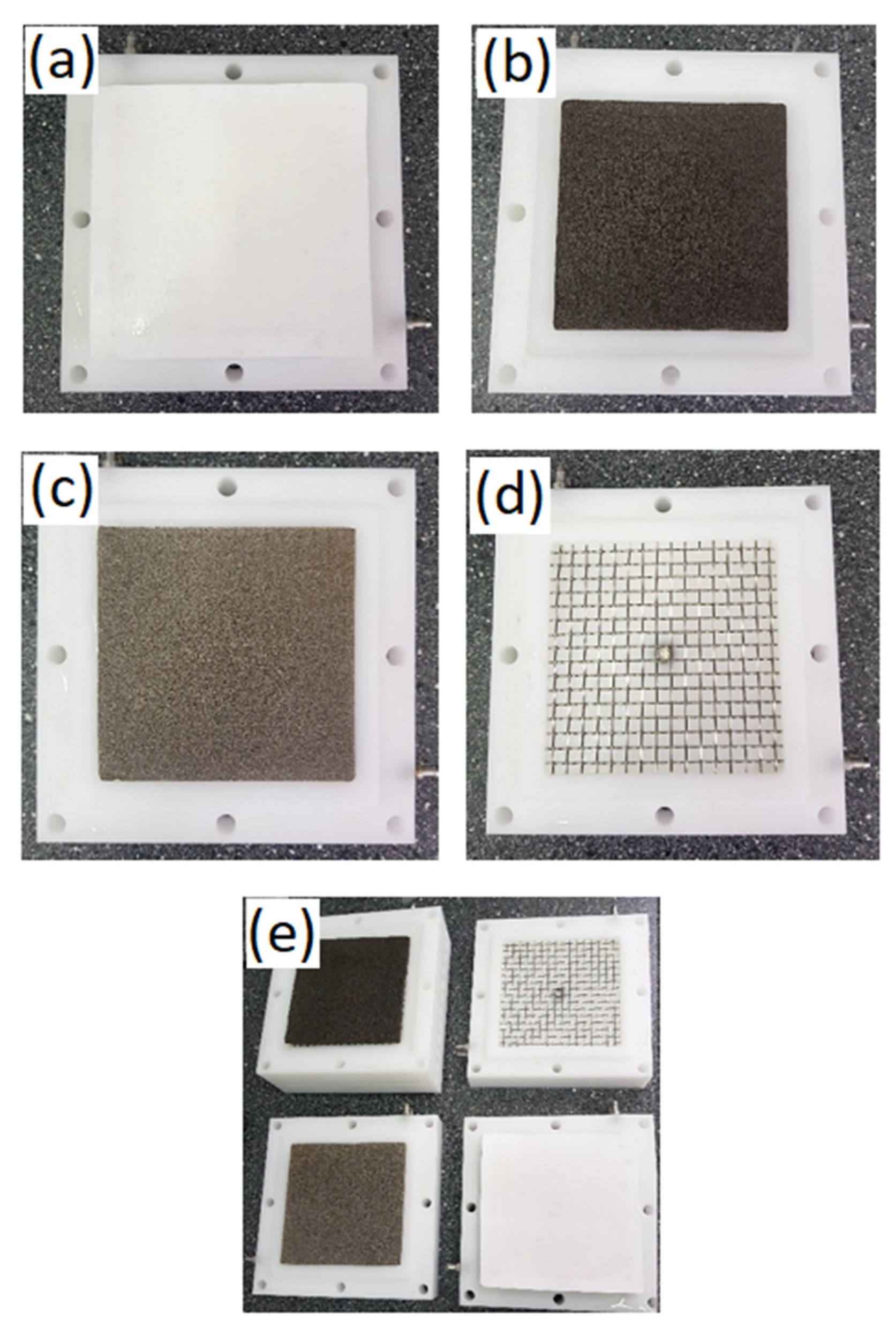 Energies 14 00526 g003 Energies 14 00526 g003