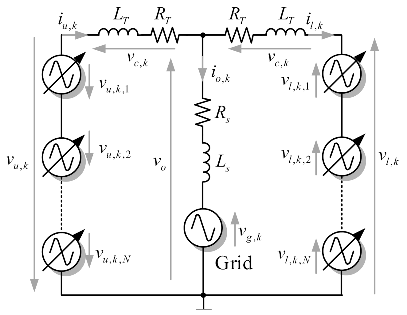 Energies 14 00529 g002