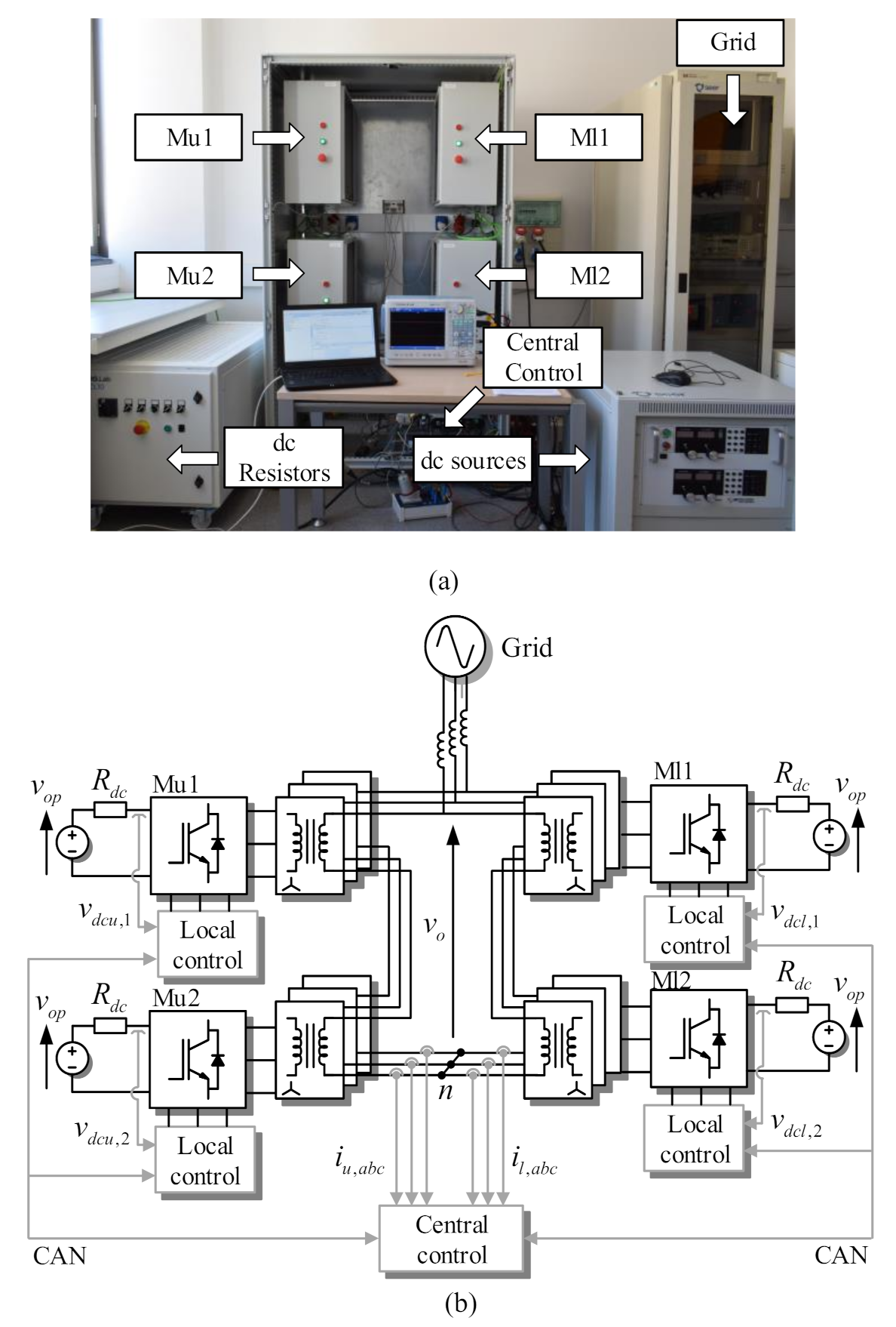Energies 14 00529 g012