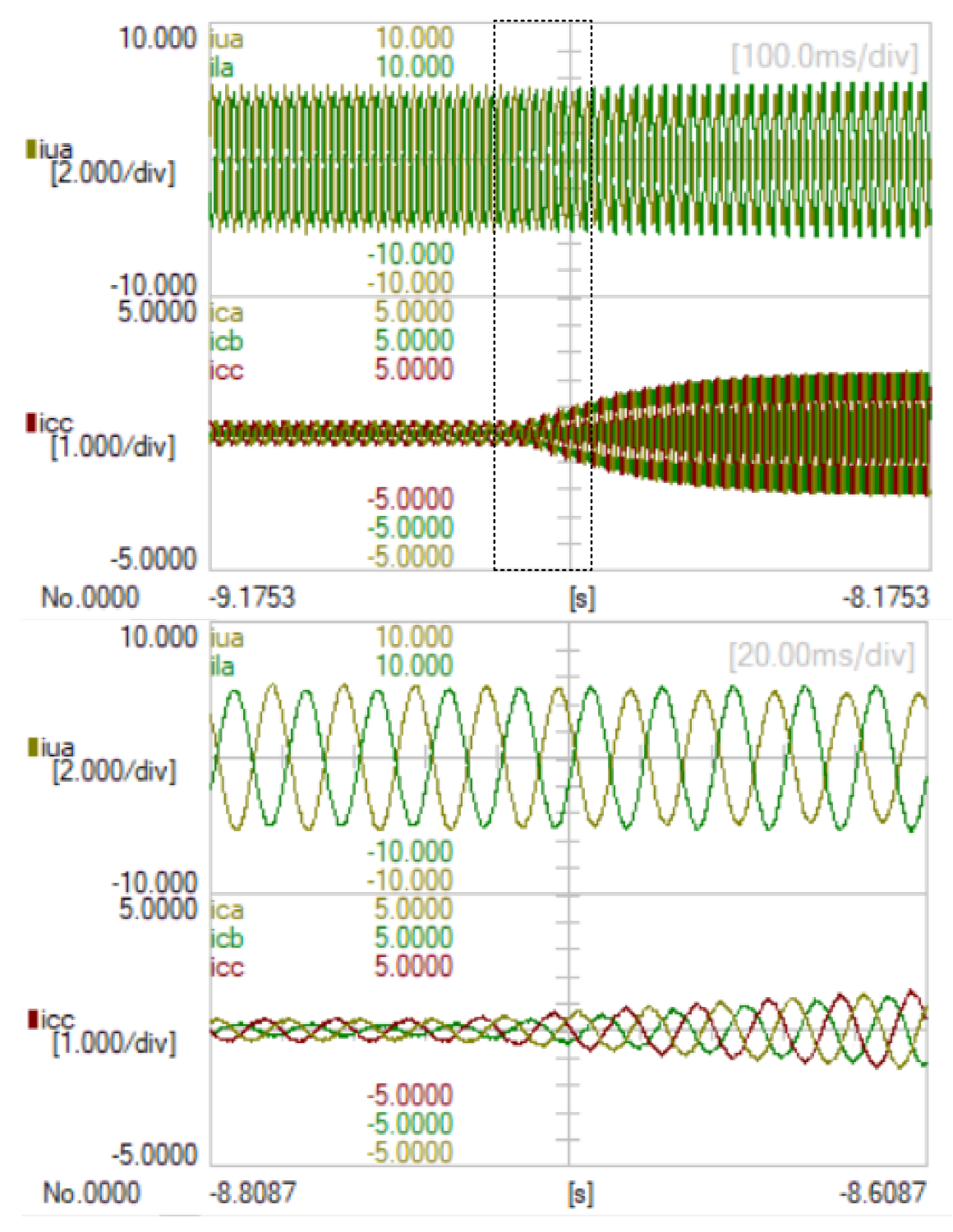 Energies 14 00529 g014