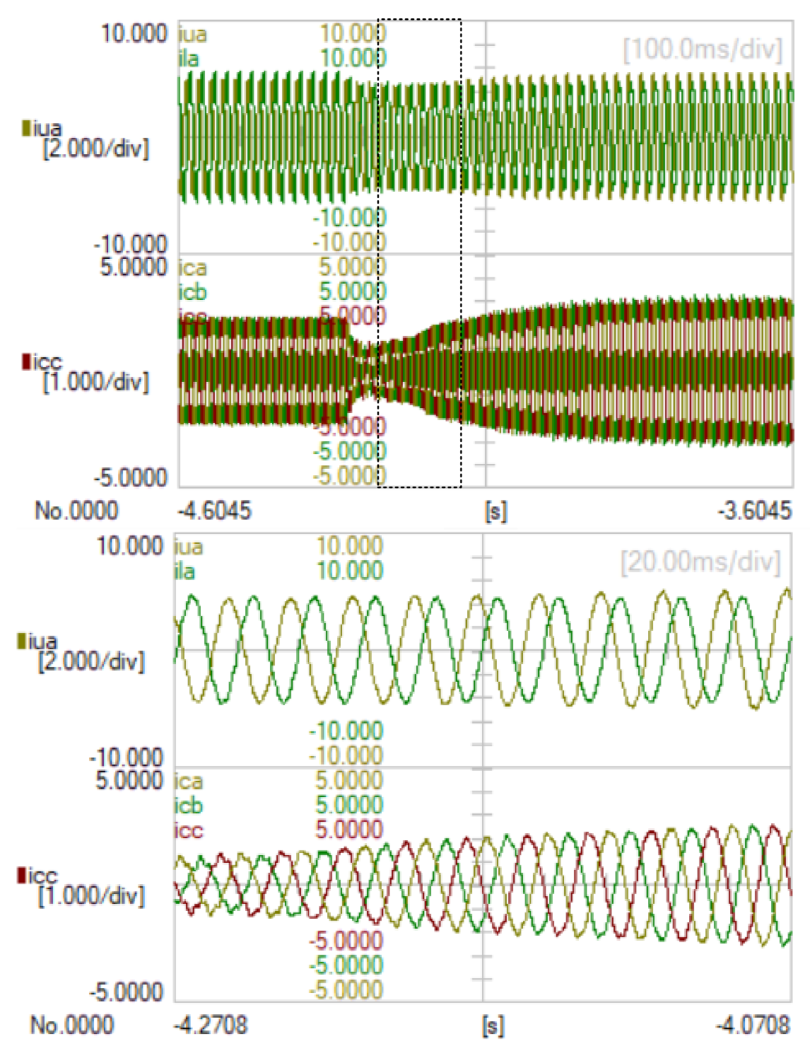 Energies 14 00529 g015