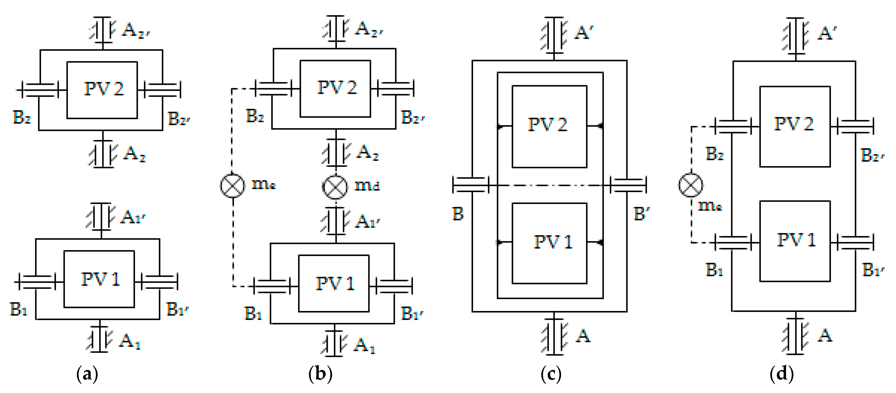 Energies 14 00535 g001
