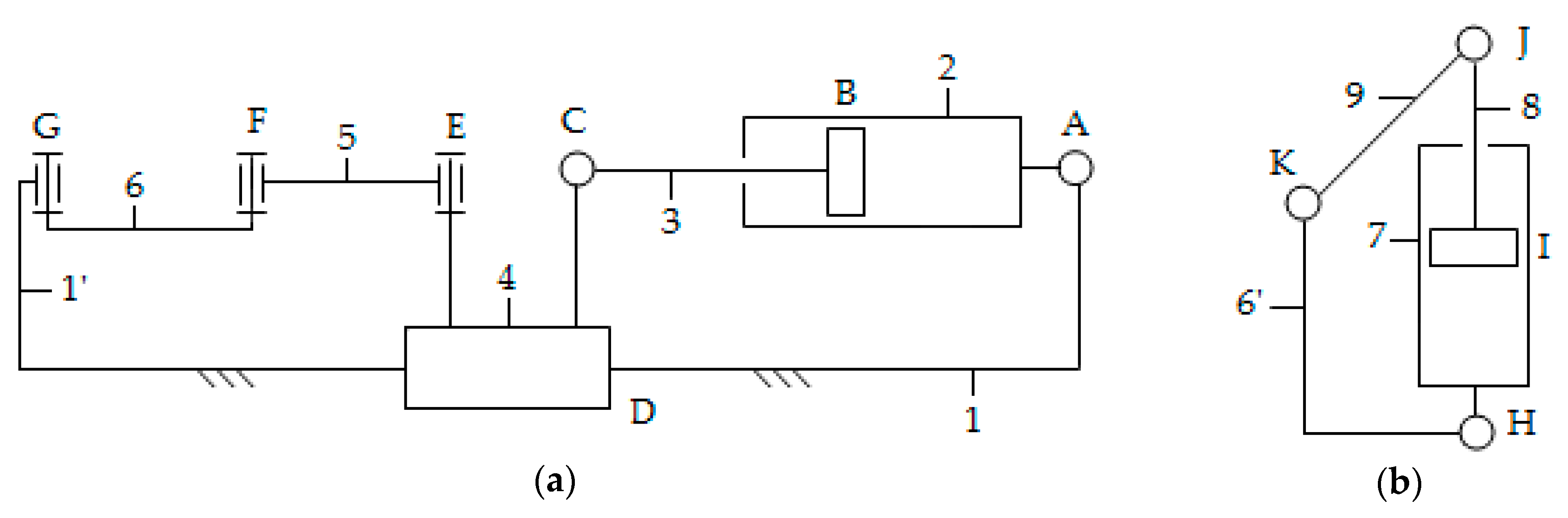 Energies 14 00535 g003