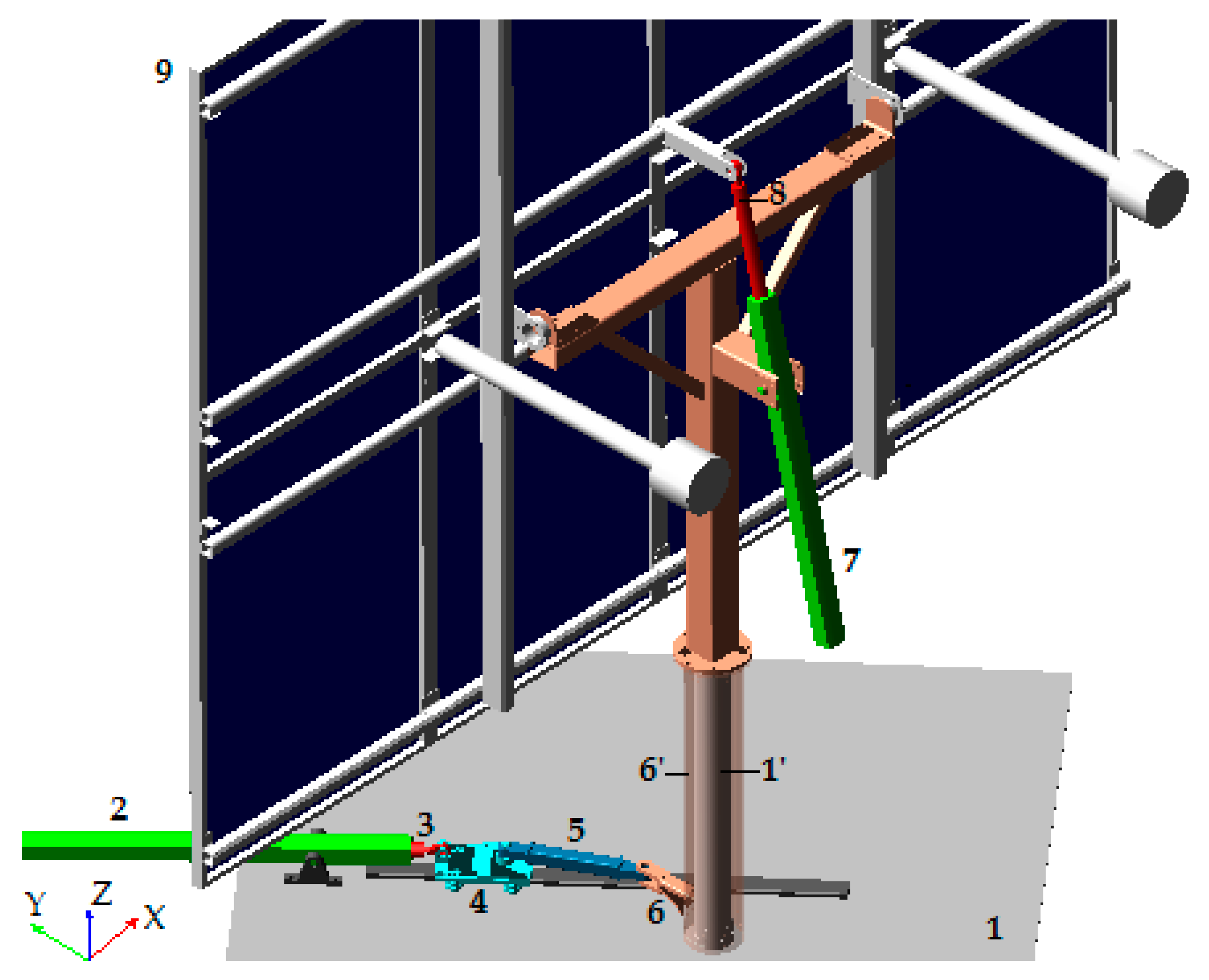 Energies 14 00535 g004