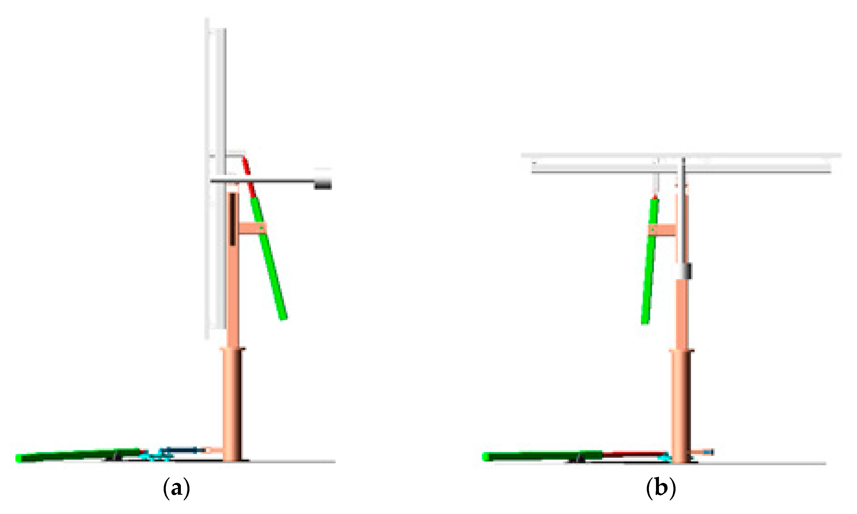 Energies 14 00535 g006