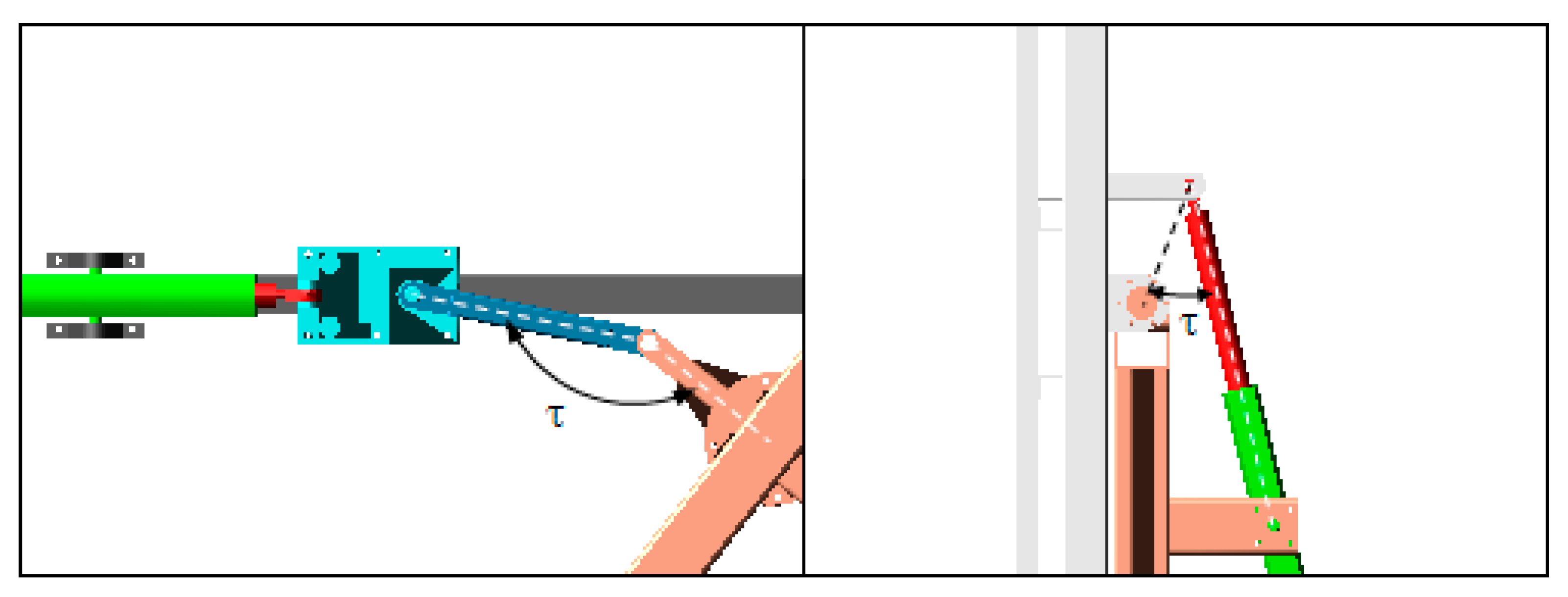 Energies 14 00535 g007