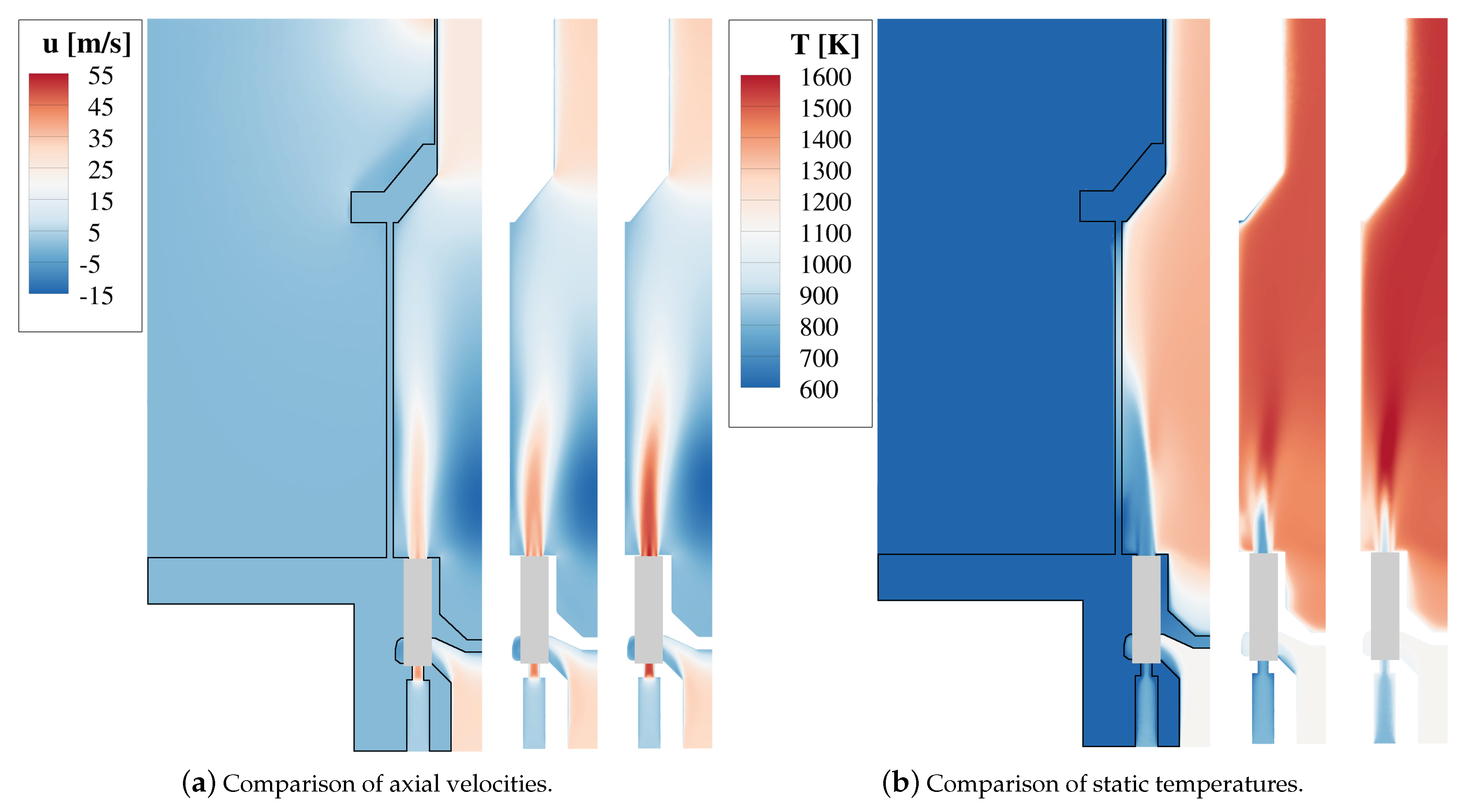 Energies 14 00537 g007