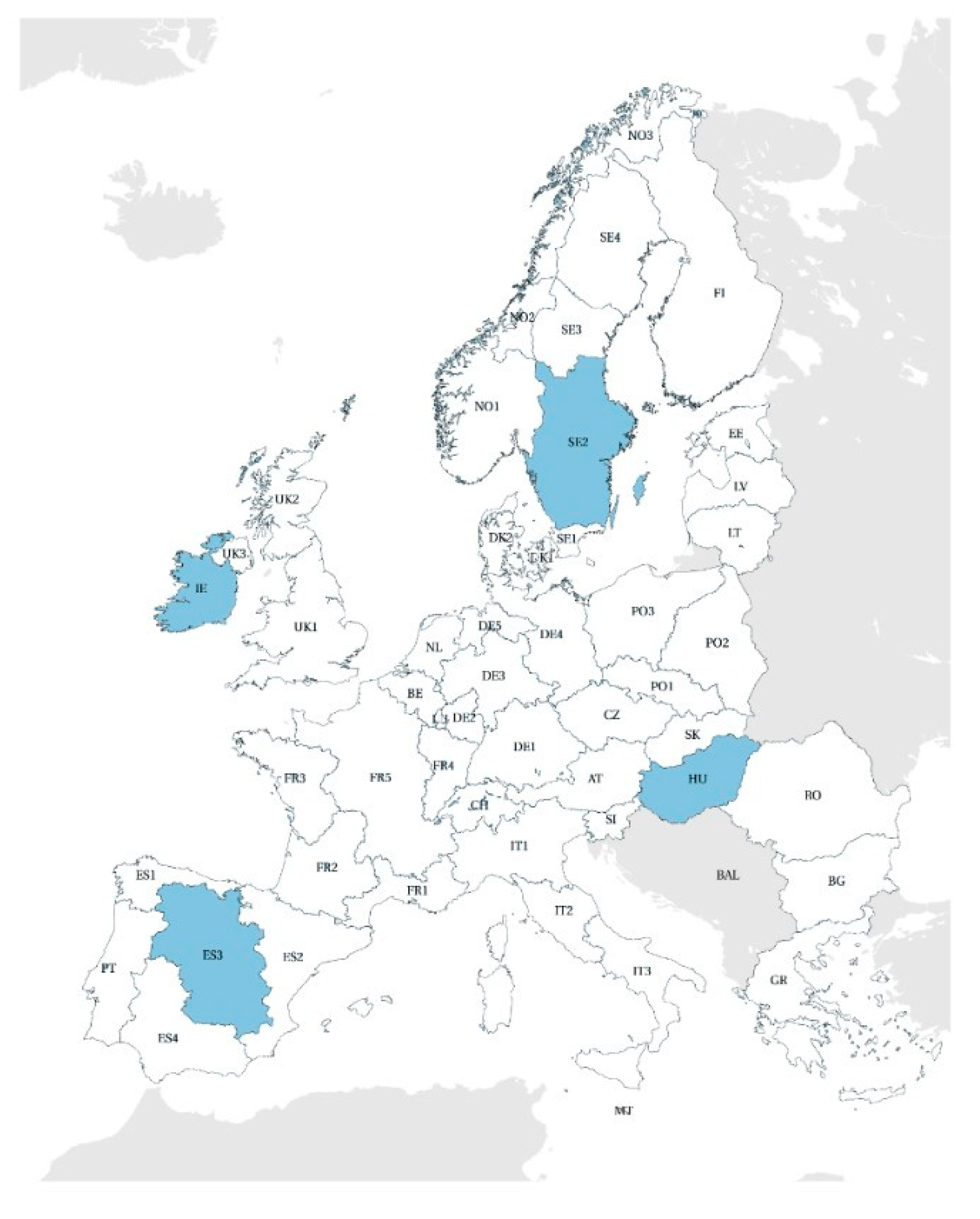 Energies 14 00539 g0a4