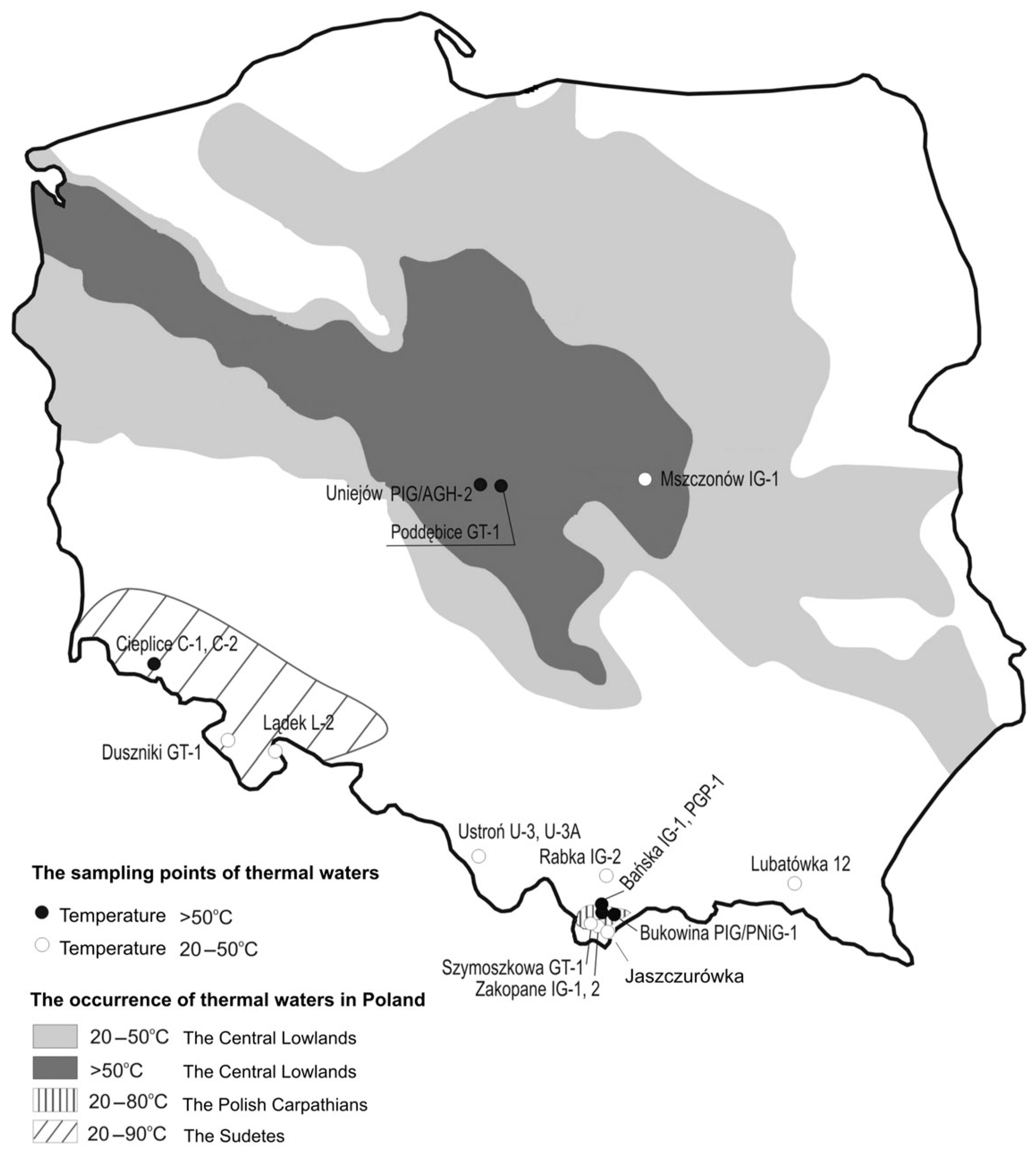 Energies 14 00541 g001 Energies 14 00541 g001