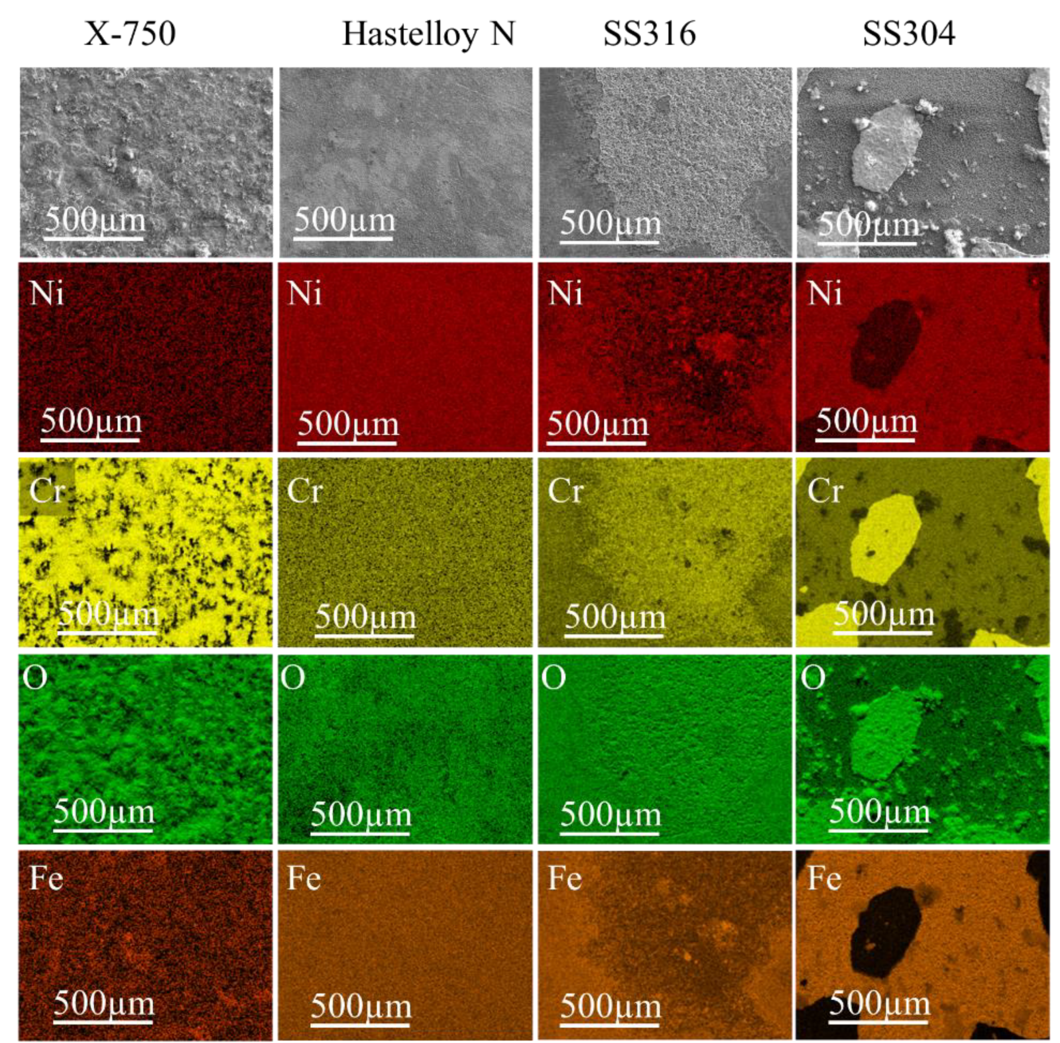 Energies 14 00543 g004