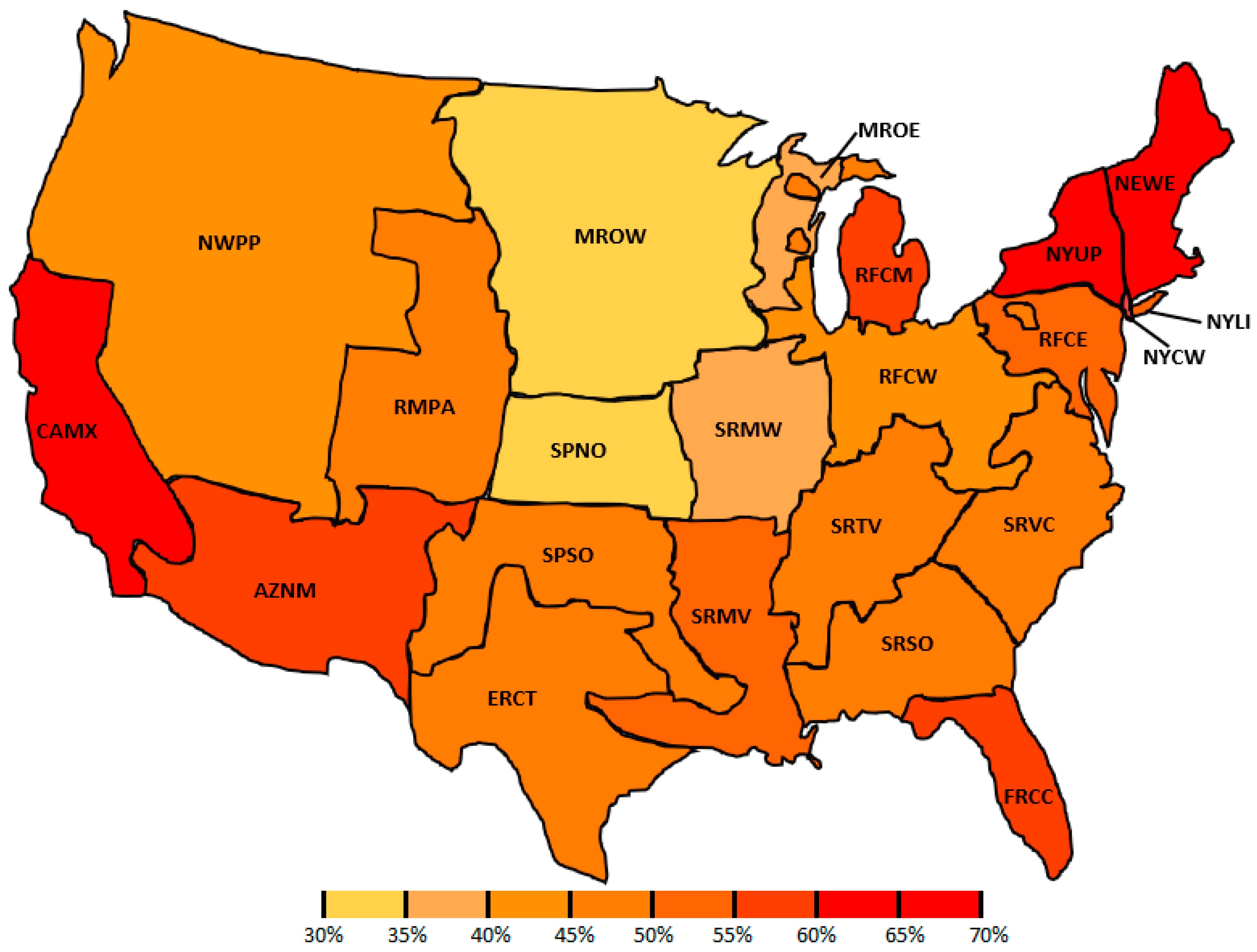 Energies 14 00549 g003 Energies 14 00549 g003