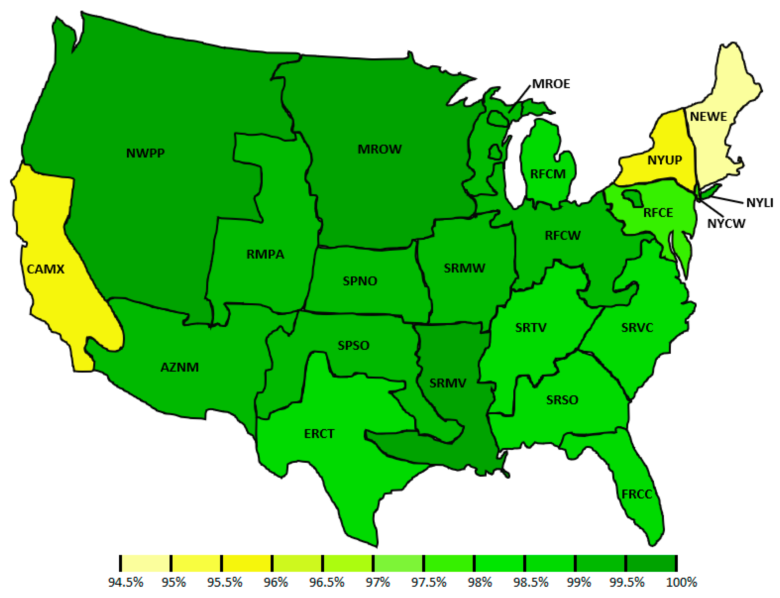 Energies 14 00549 g005 Energies 14 00549 g005