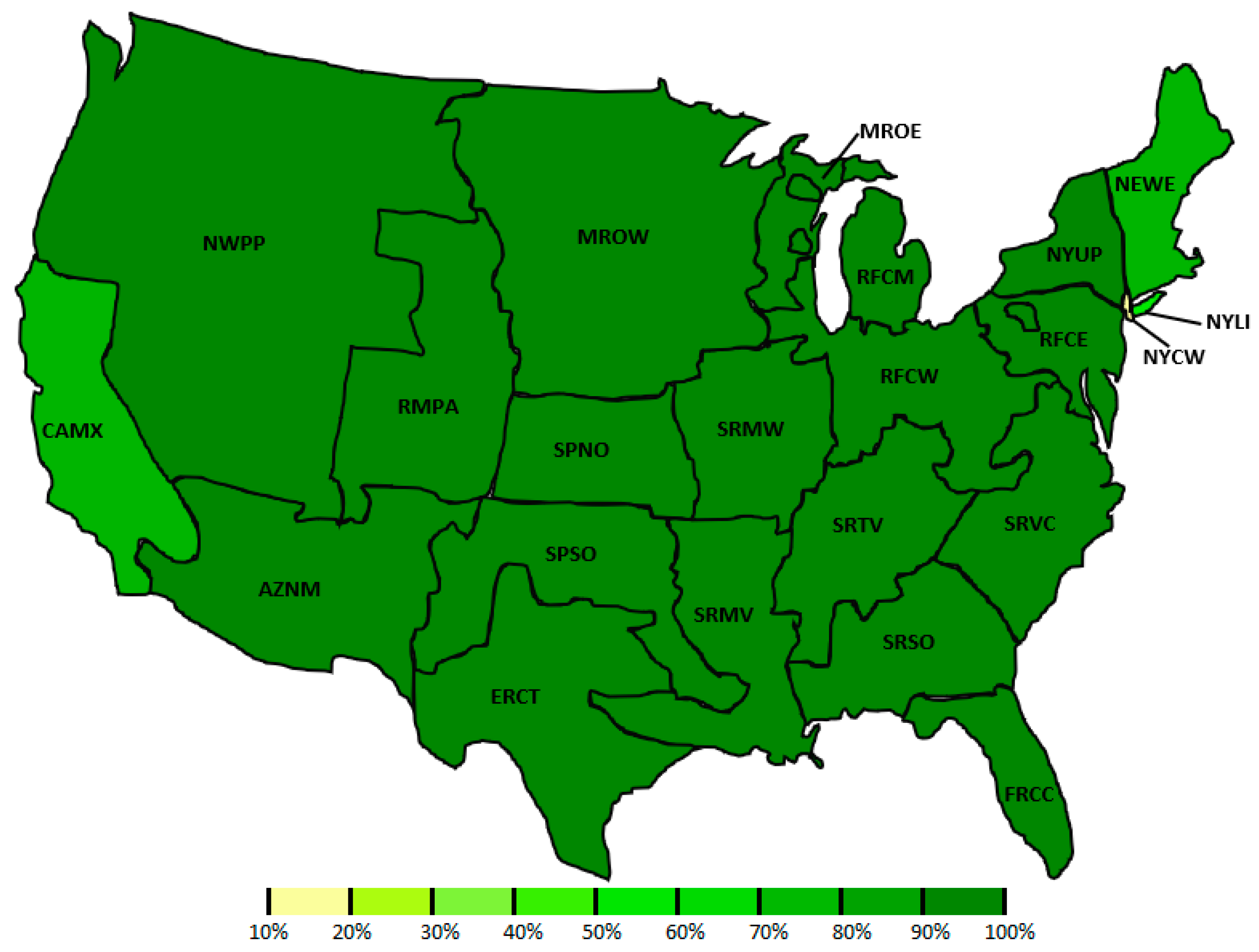 Energies 14 00549 g007 Energies 14 00549 g007