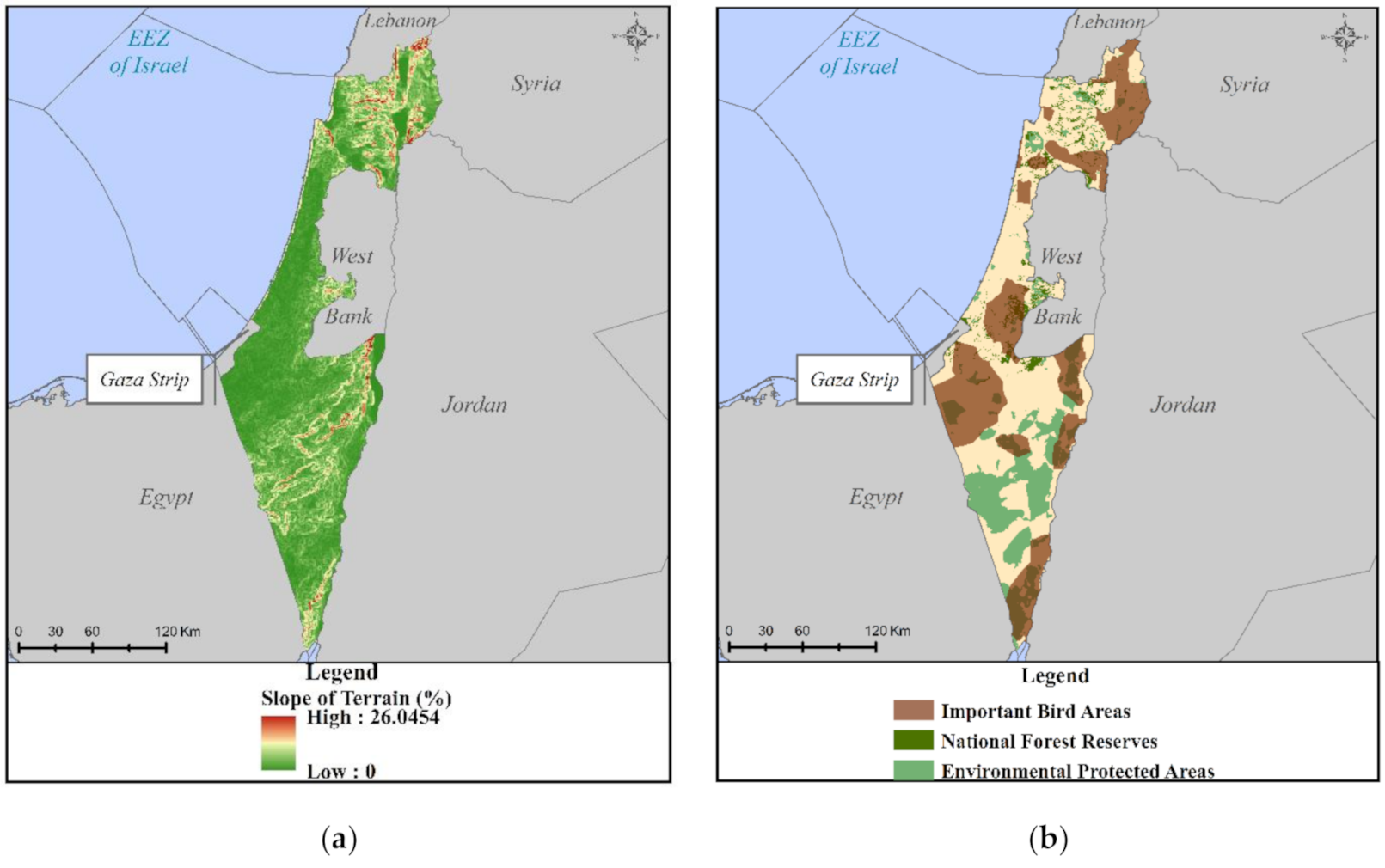 Energies 14 00551 g006 Energies 14 00551 g006