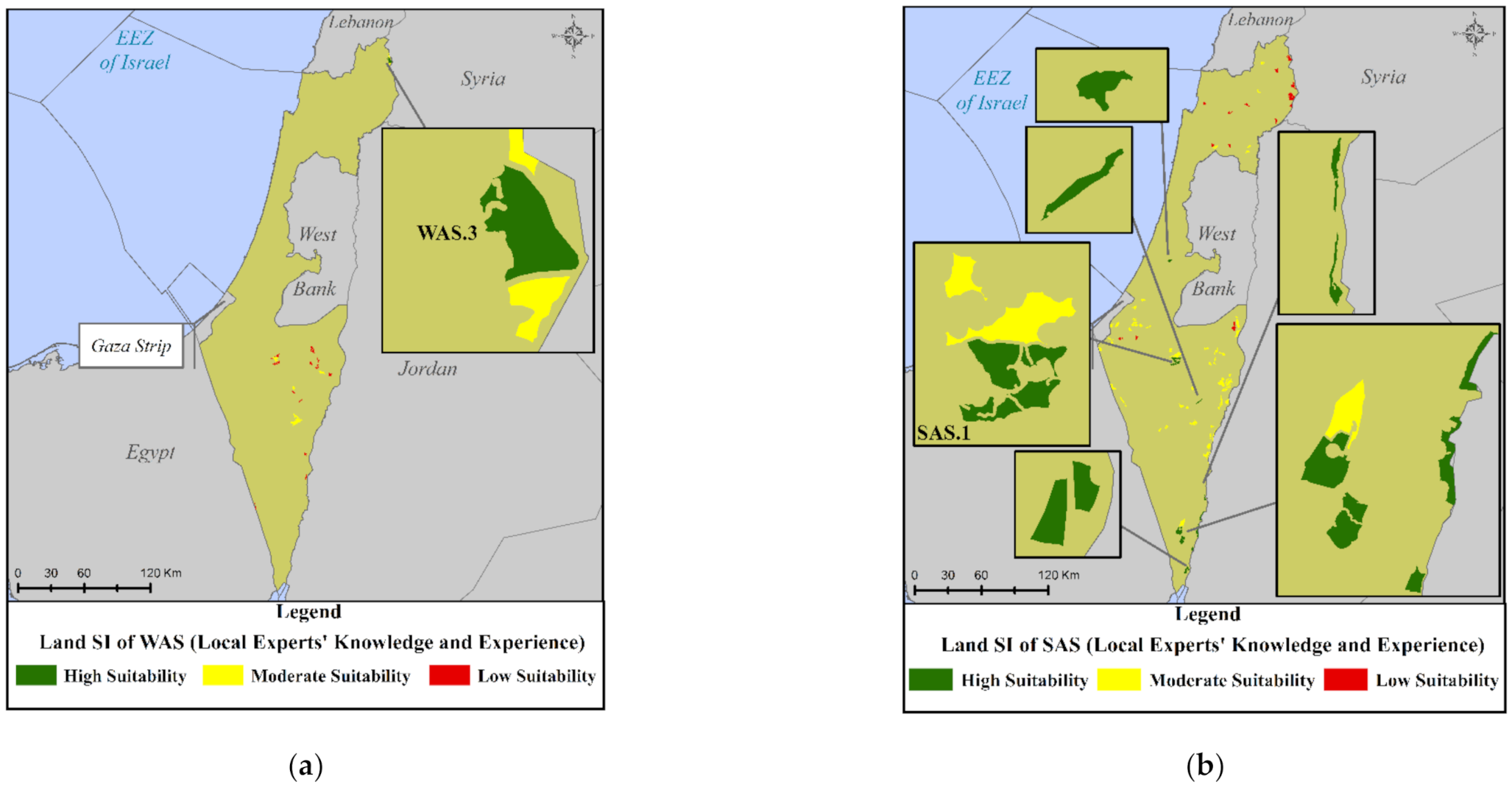Energies 14 00551 g011 Energies 14 00551 g011