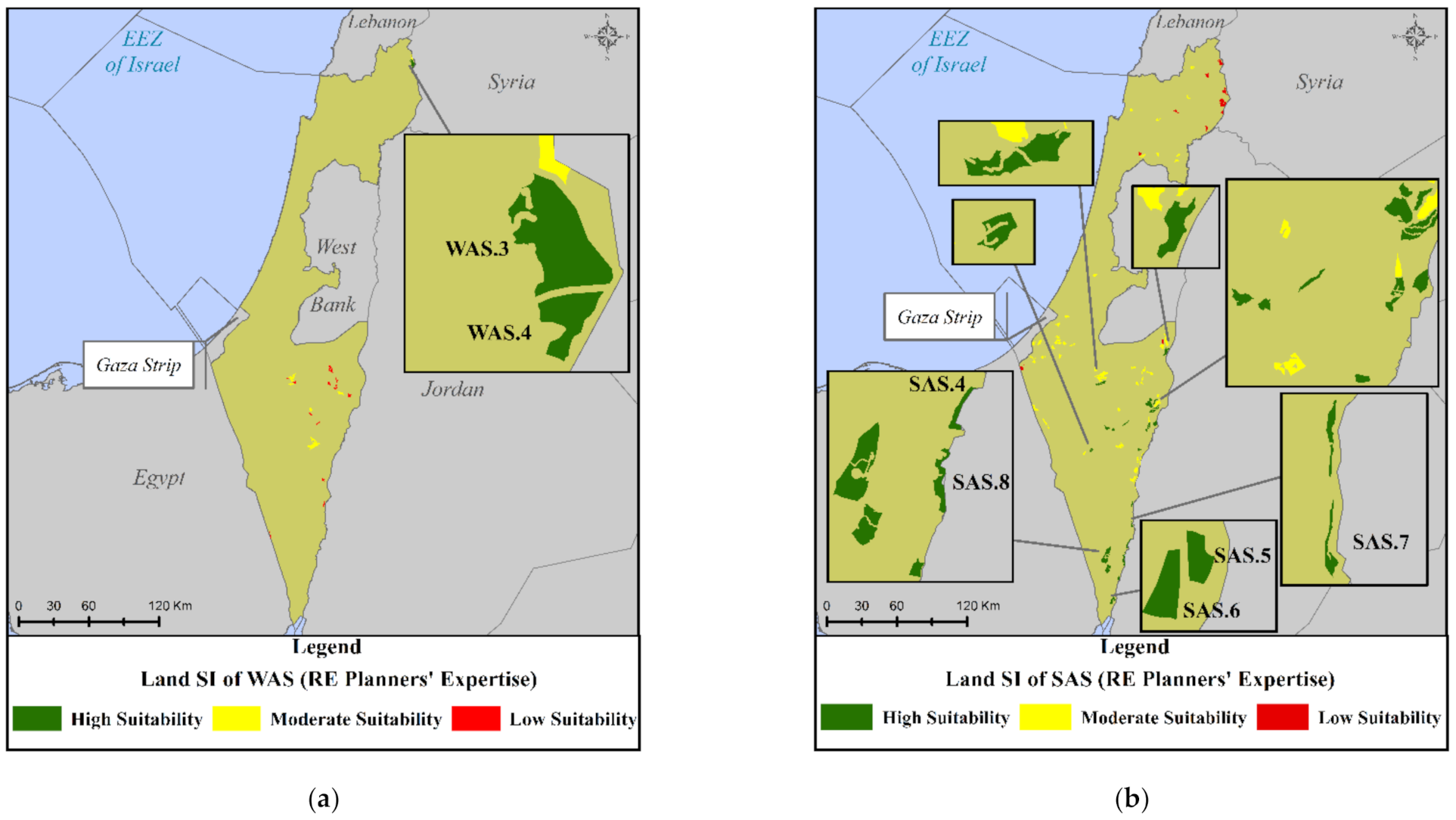 Energies 14 00551 g012 Energies 14 00551 g012