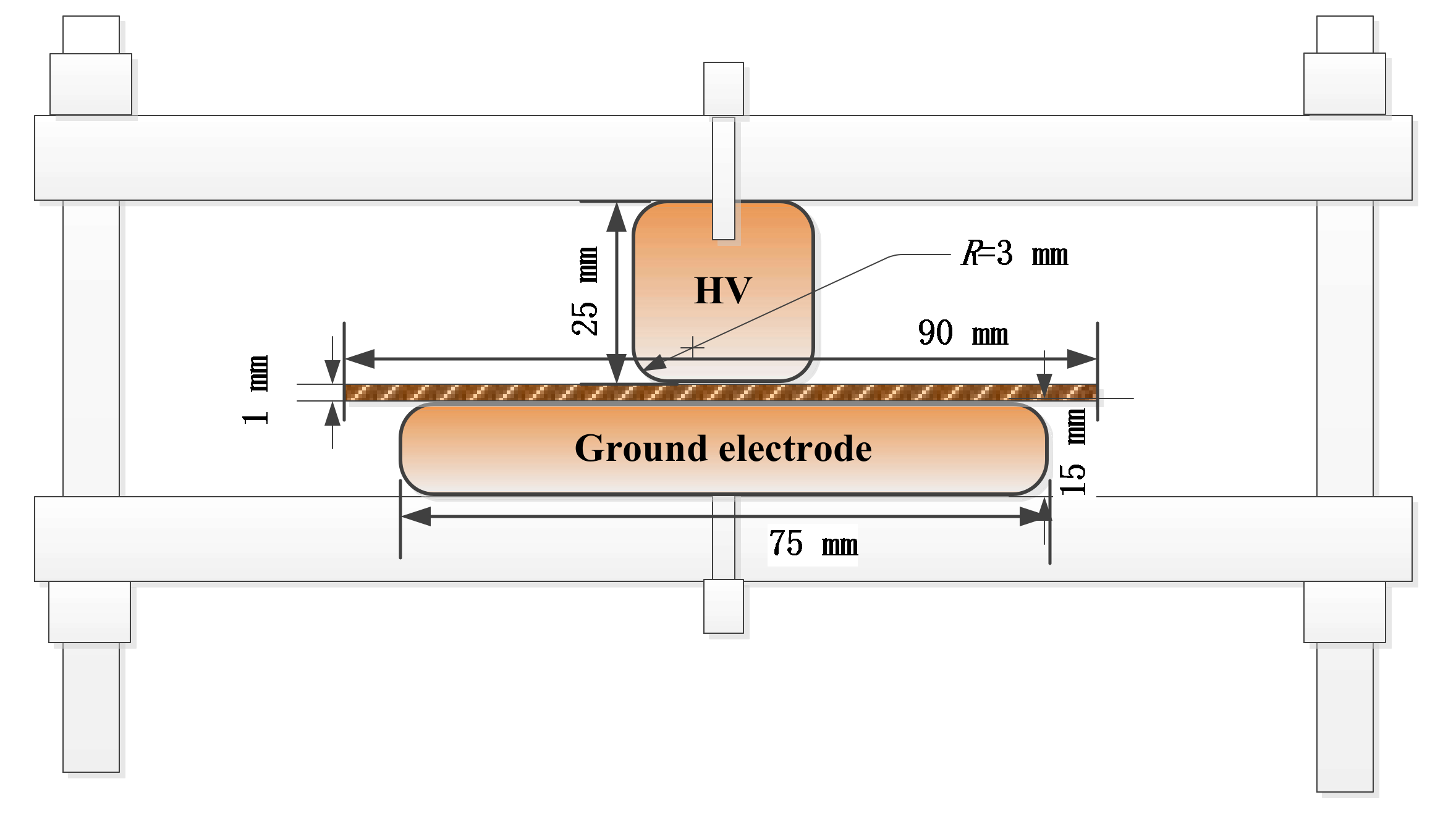 Energies 14 00552 g001 Energies 14 00552 g001