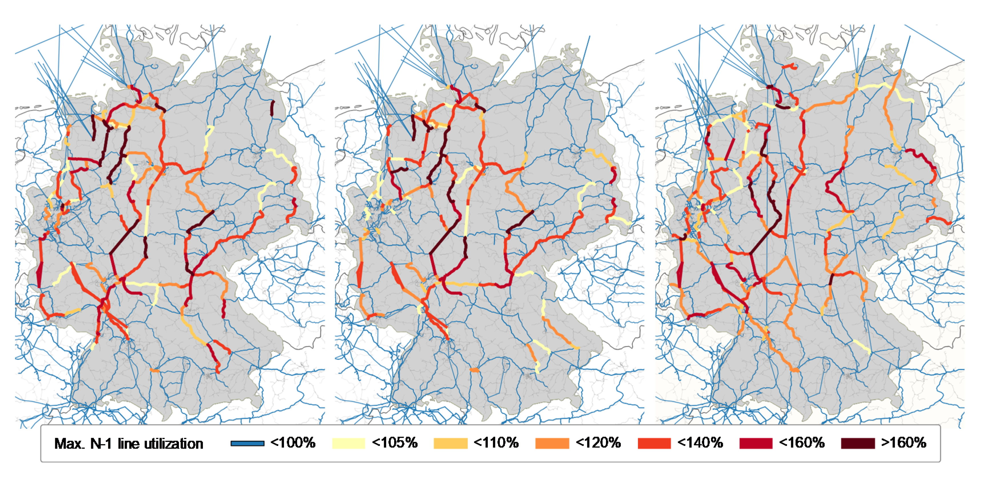 Energies 14 00560 g009 Energies 14 00560 g009