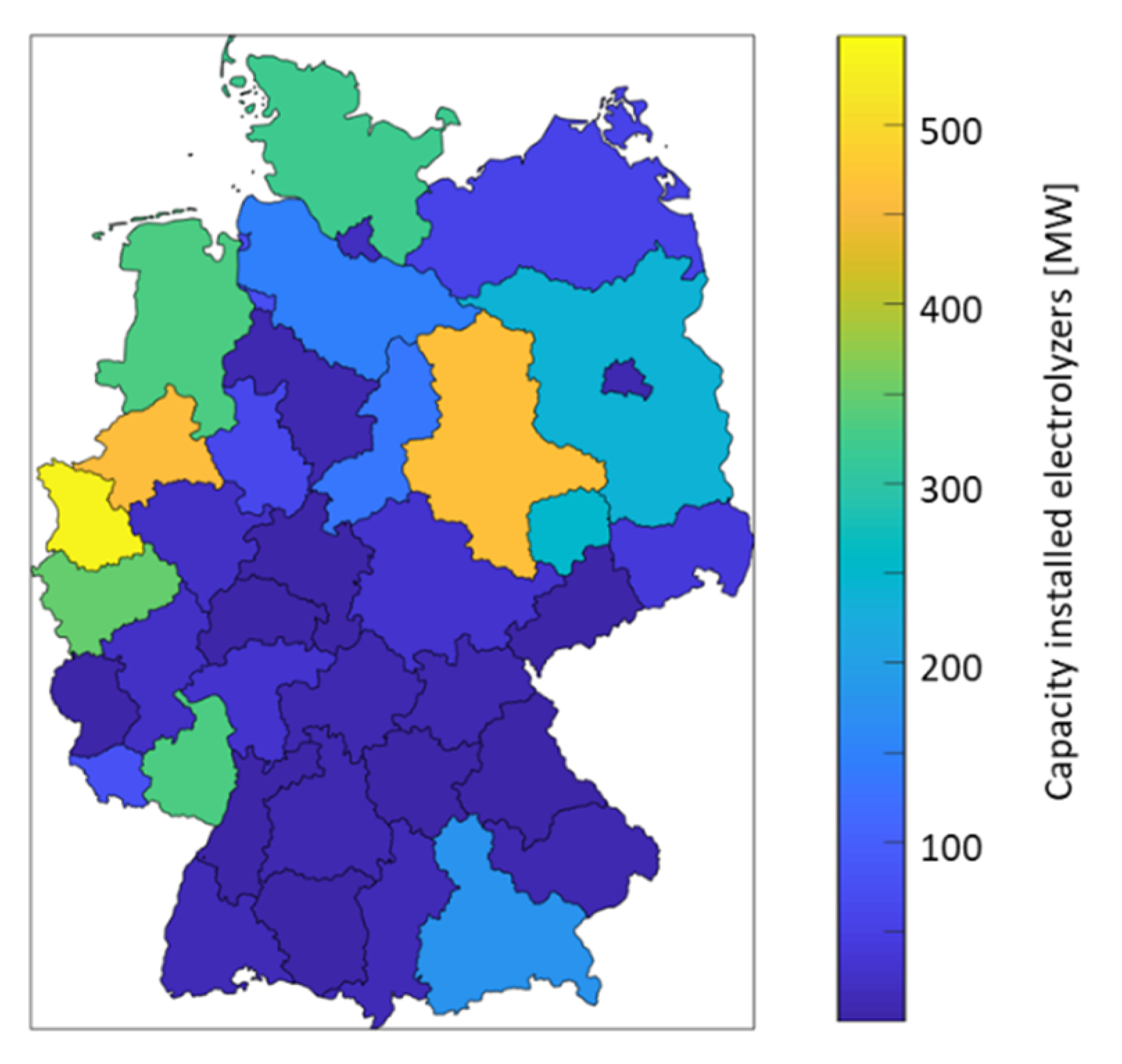 Energies 14 00560 g016 Energies 14 00560 g016