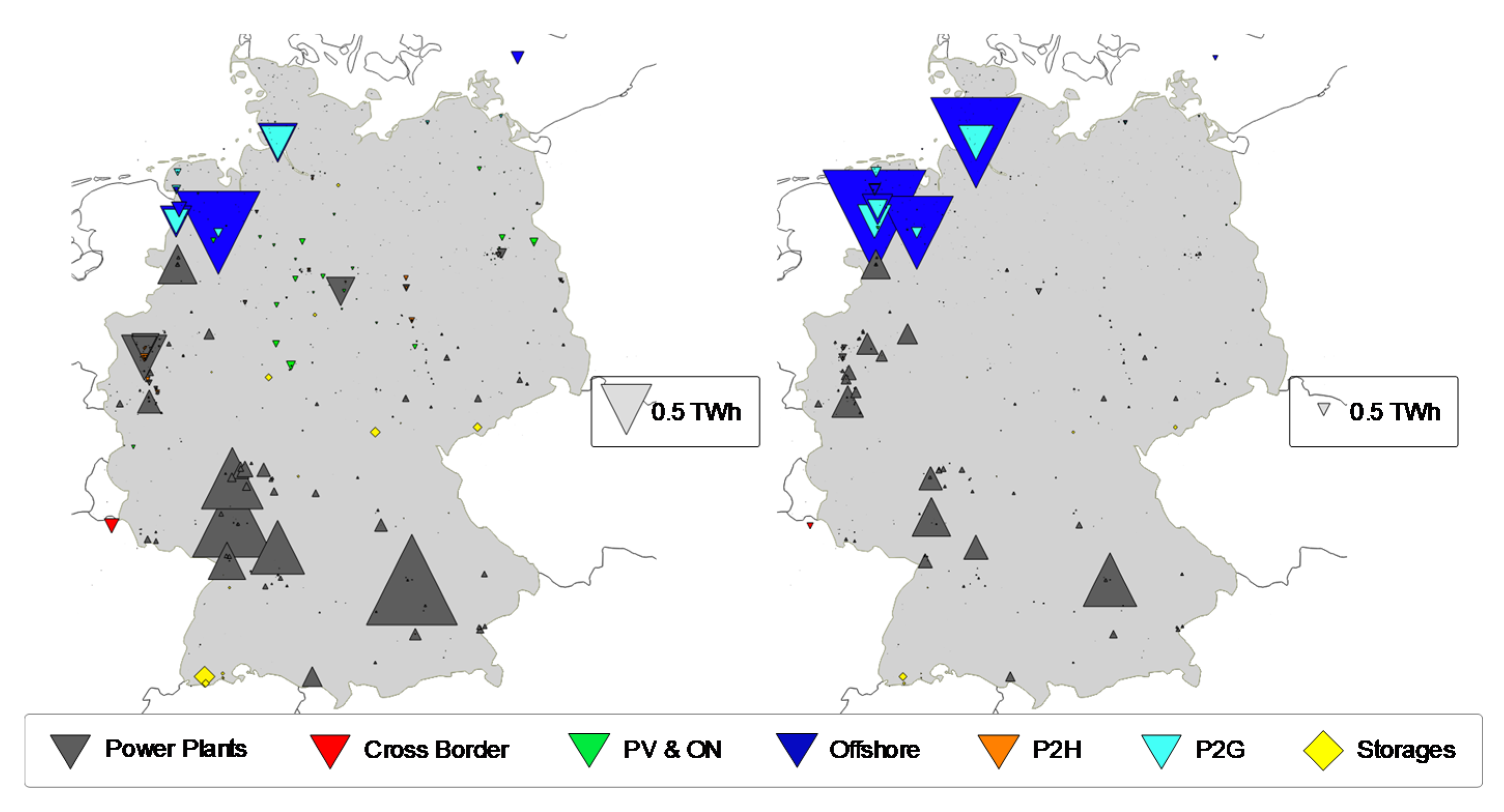 Energies 14 00560 g018 Energies 14 00560 g018