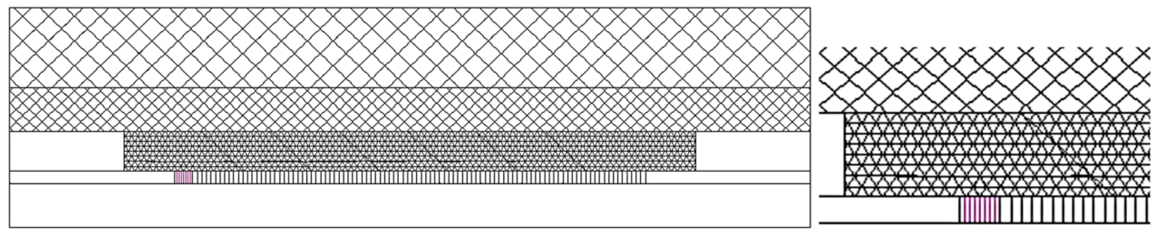 Energies 14 00562 g006 Energies 14 00562 g006