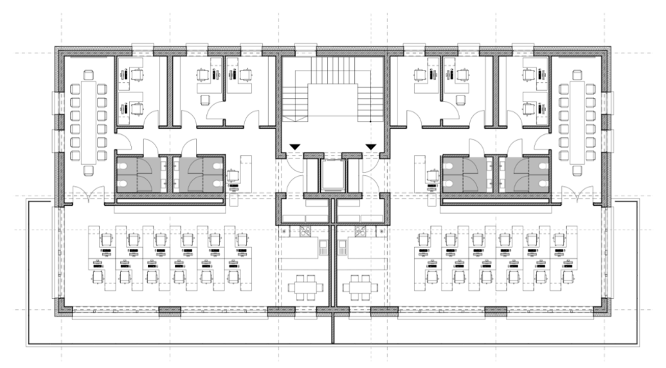 Energies 14 00564 g001