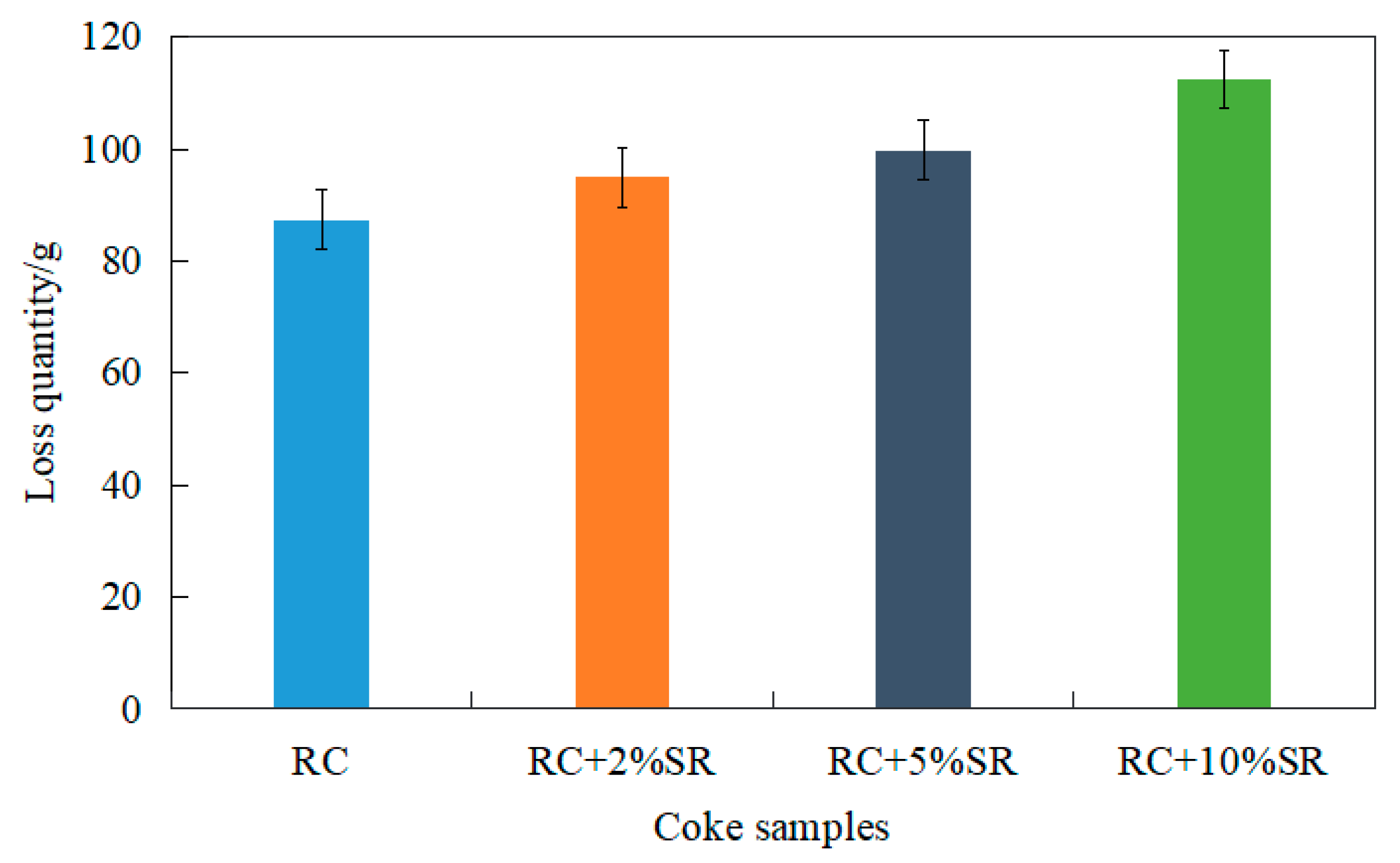 Energies 14 00575 g010 Energies 14 00575 g010