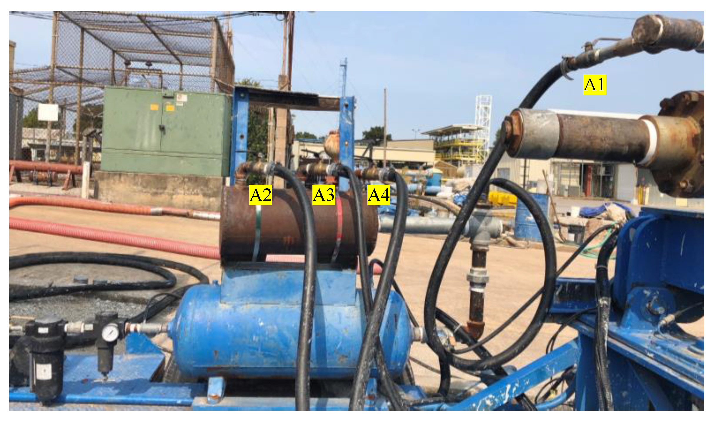 Energies 14 00578 g002 Energies 14 00578 g002