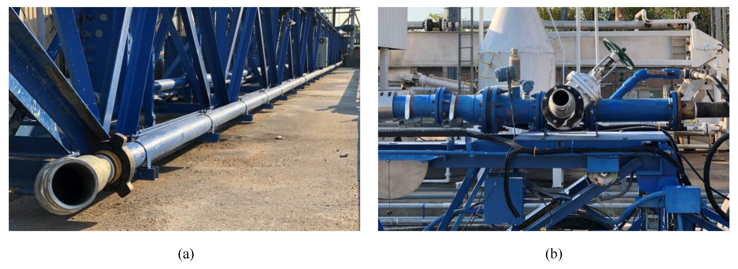 Energies 14 00578 g003 Energies 14 00578 g003