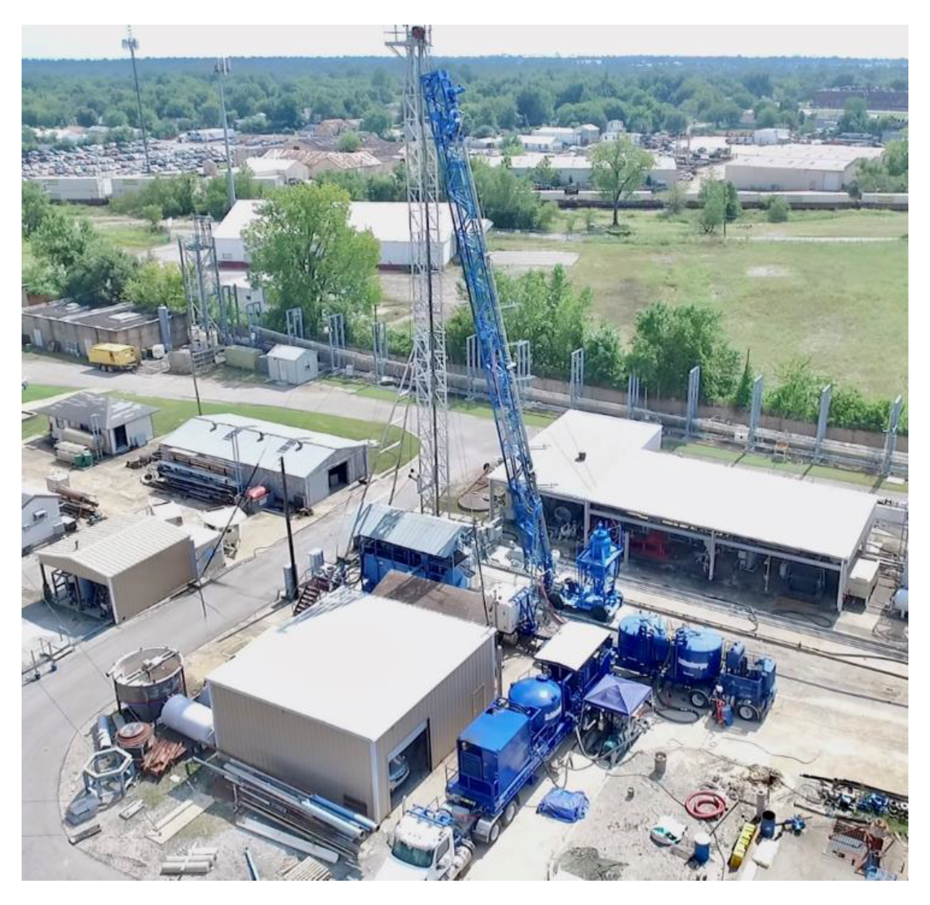 Energies 14 00578 g004 Energies 14 00578 g004